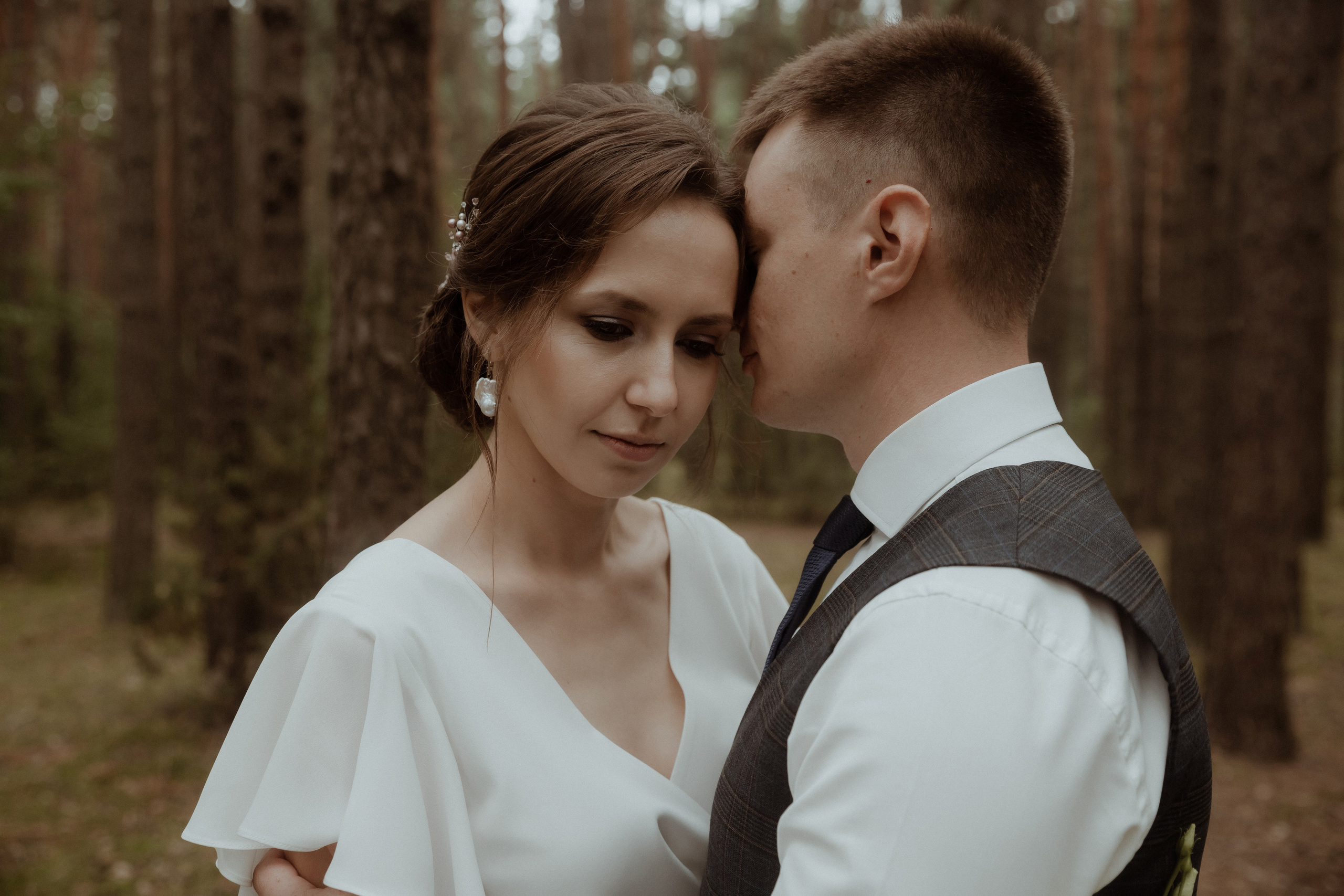 For two. Фотограф Лия Козловская Минск