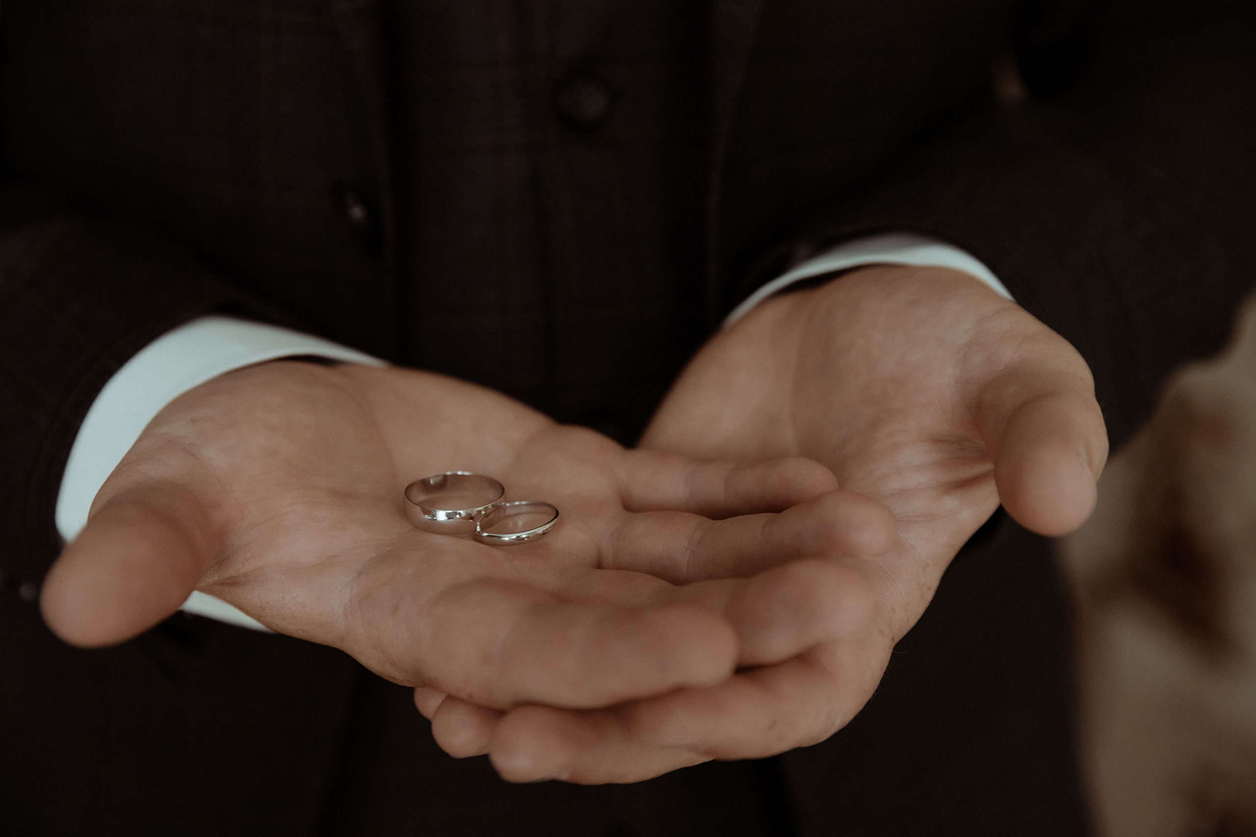 For two. Фотограф Лия Козловская Минск