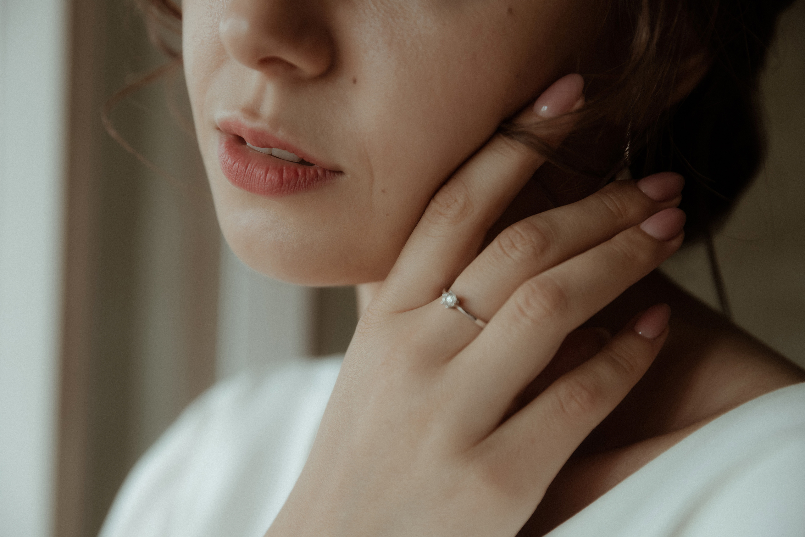 For two. Фотограф Лия Козловская Минск