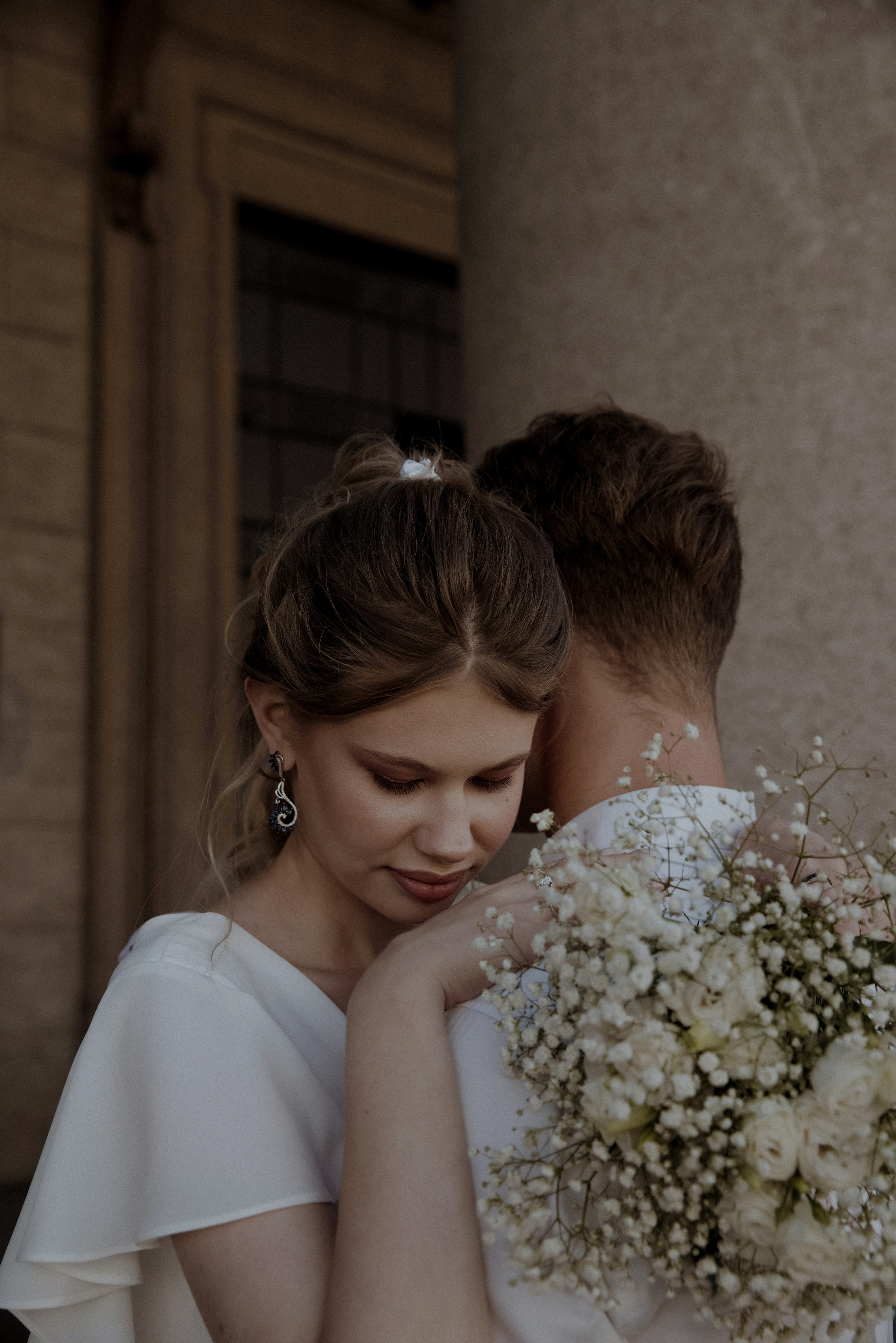 Slow down. Фотограф Лия Козловская Минск