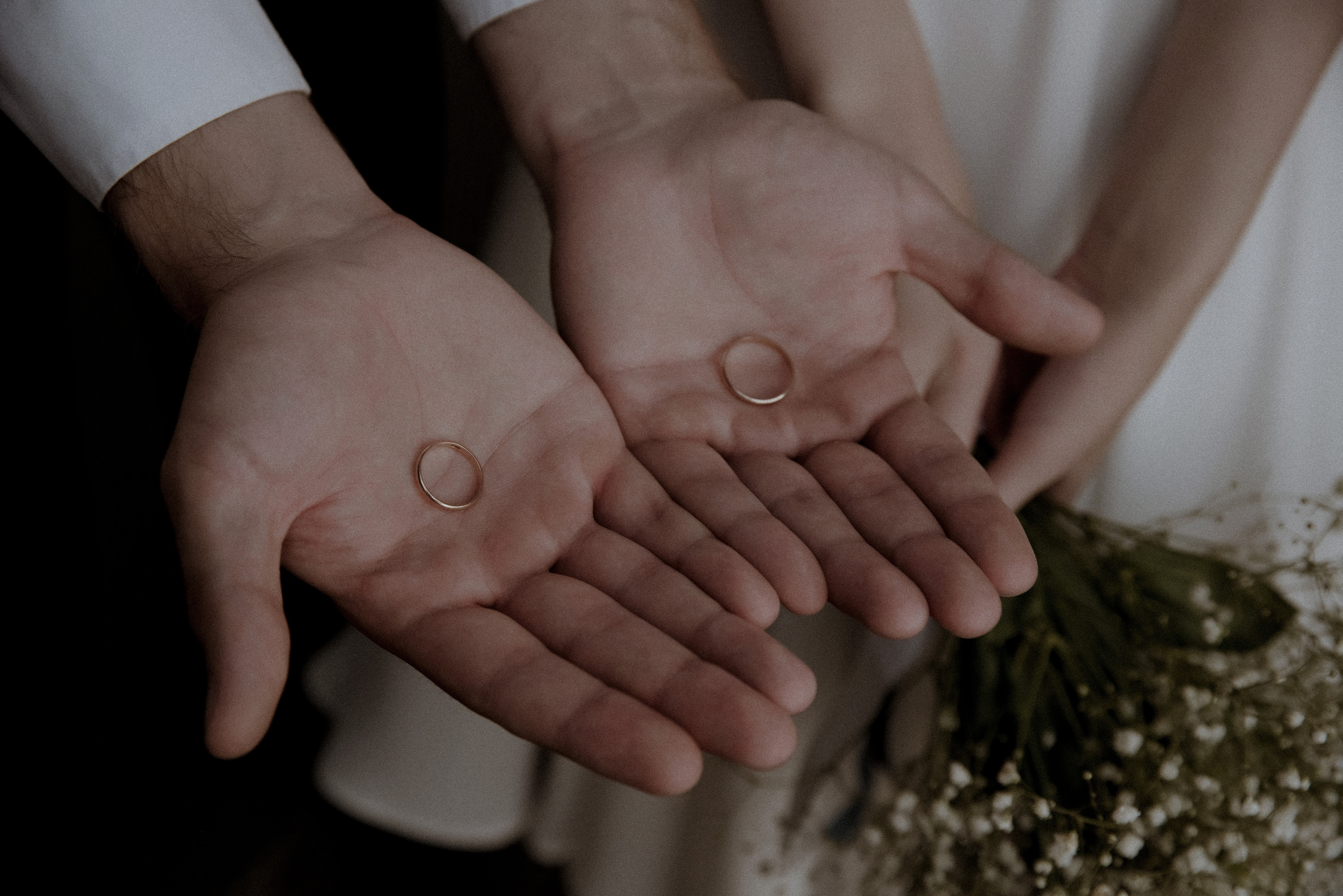 Slow down. Фотограф Лия Козловская Минск