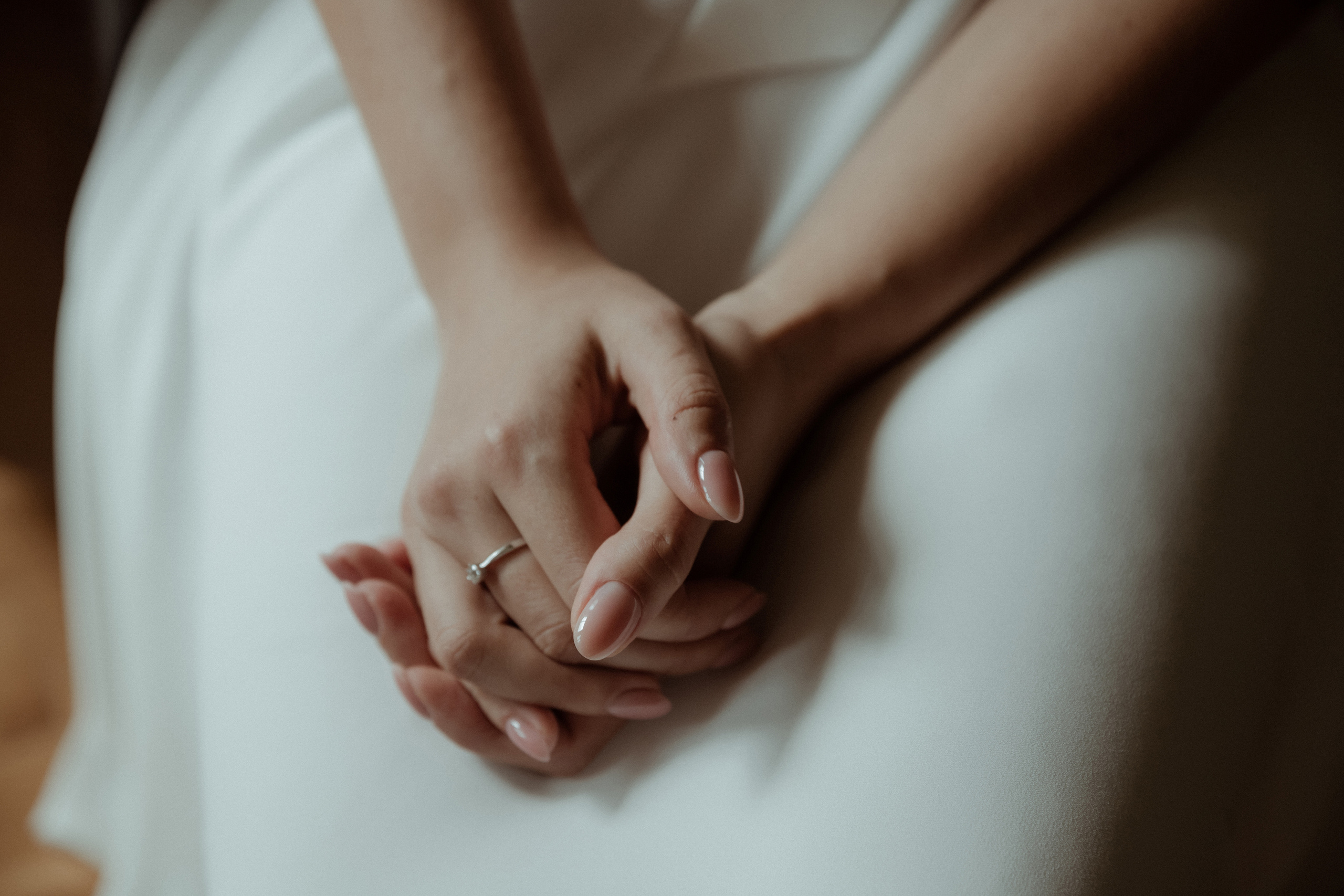 For two. Фотограф Лия Козловская Минск