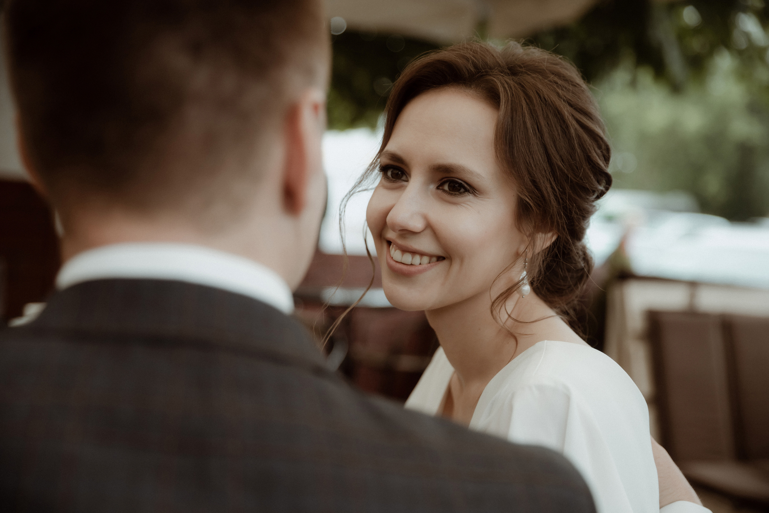 For two. Фотограф Лия Козловская Минск