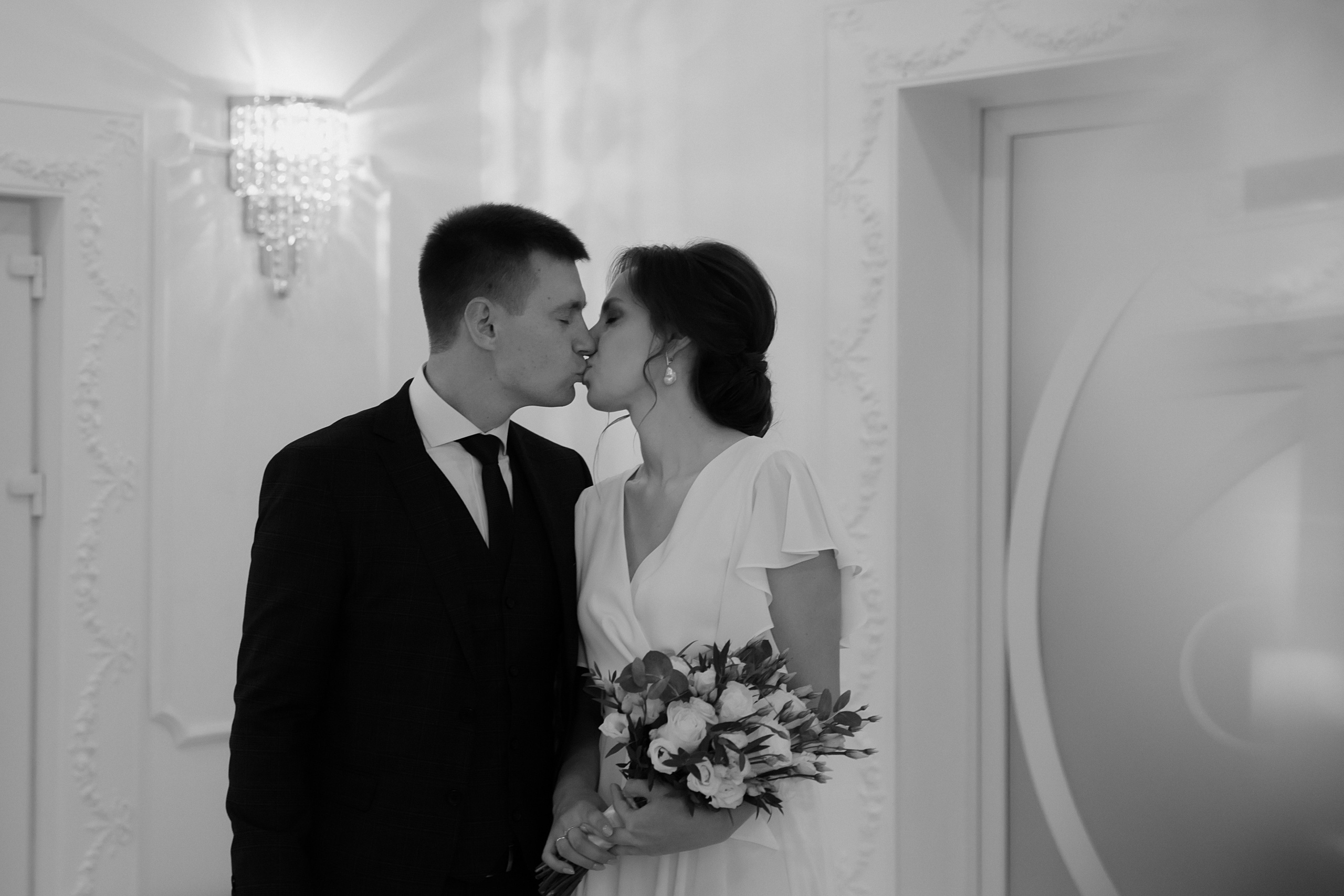 For two. Фотограф Лия Козловская Минск