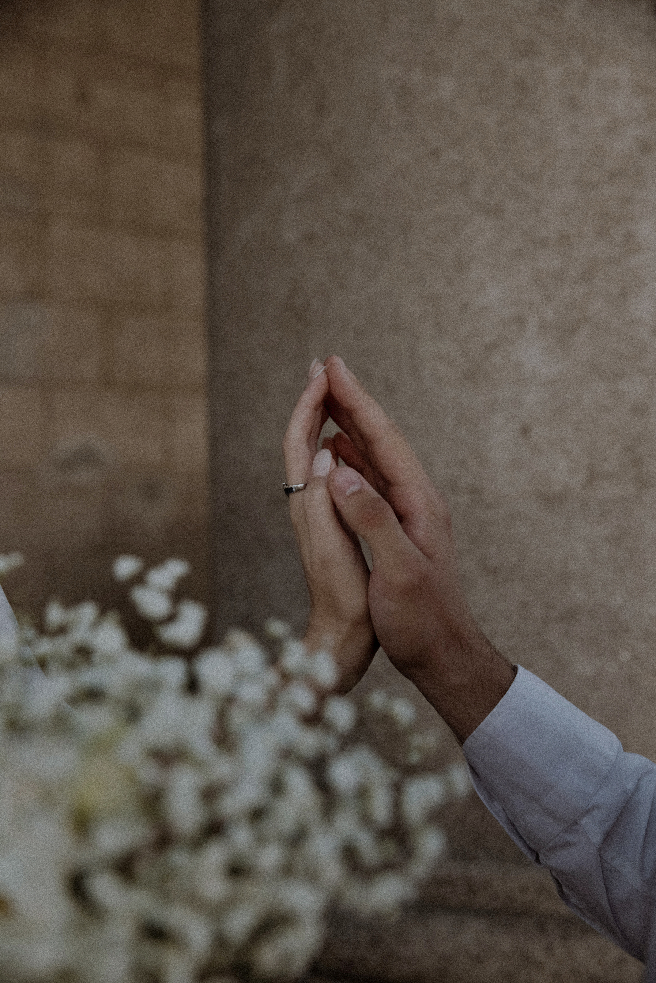 Slow down. Фотограф Лия Козловская Минск