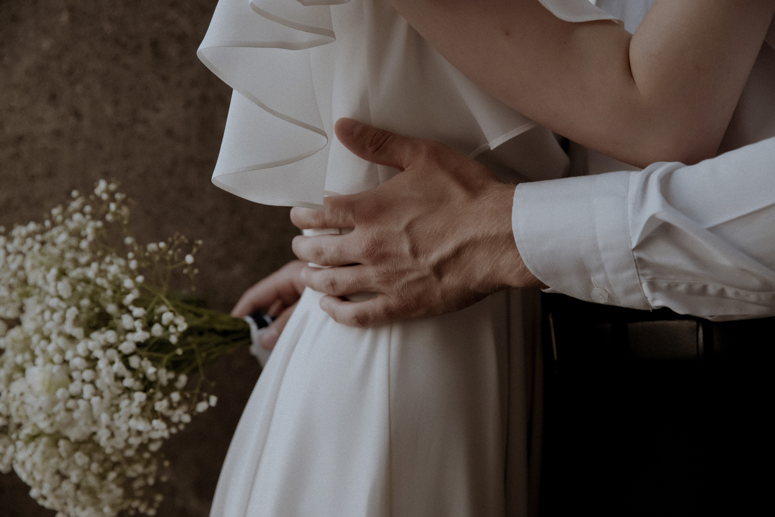 Slow down. Фотограф Лия Козловская Минск