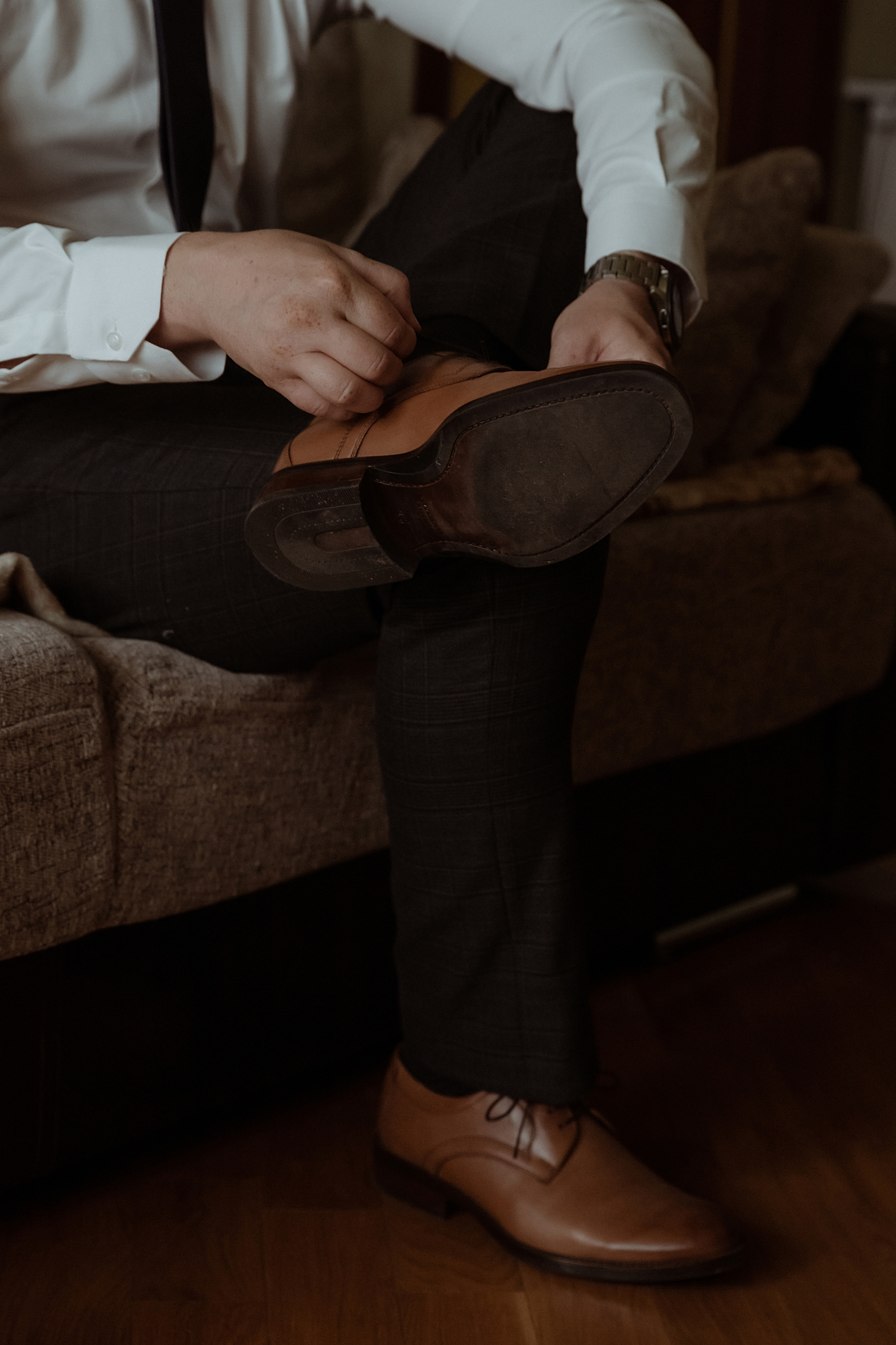 For two. Фотограф Лия Козловская Минск