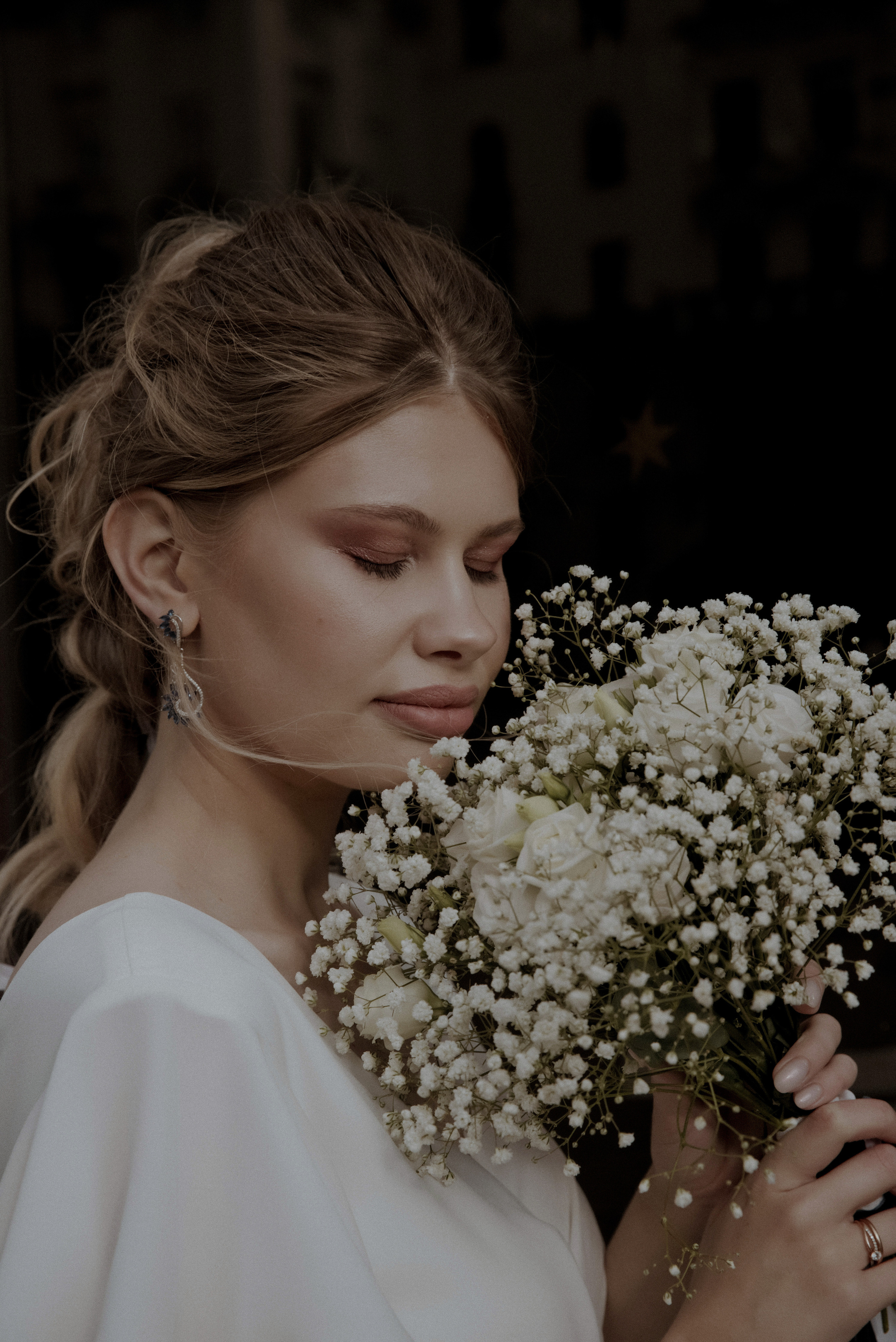 Slow down. Фотограф Лия Козловская Минск