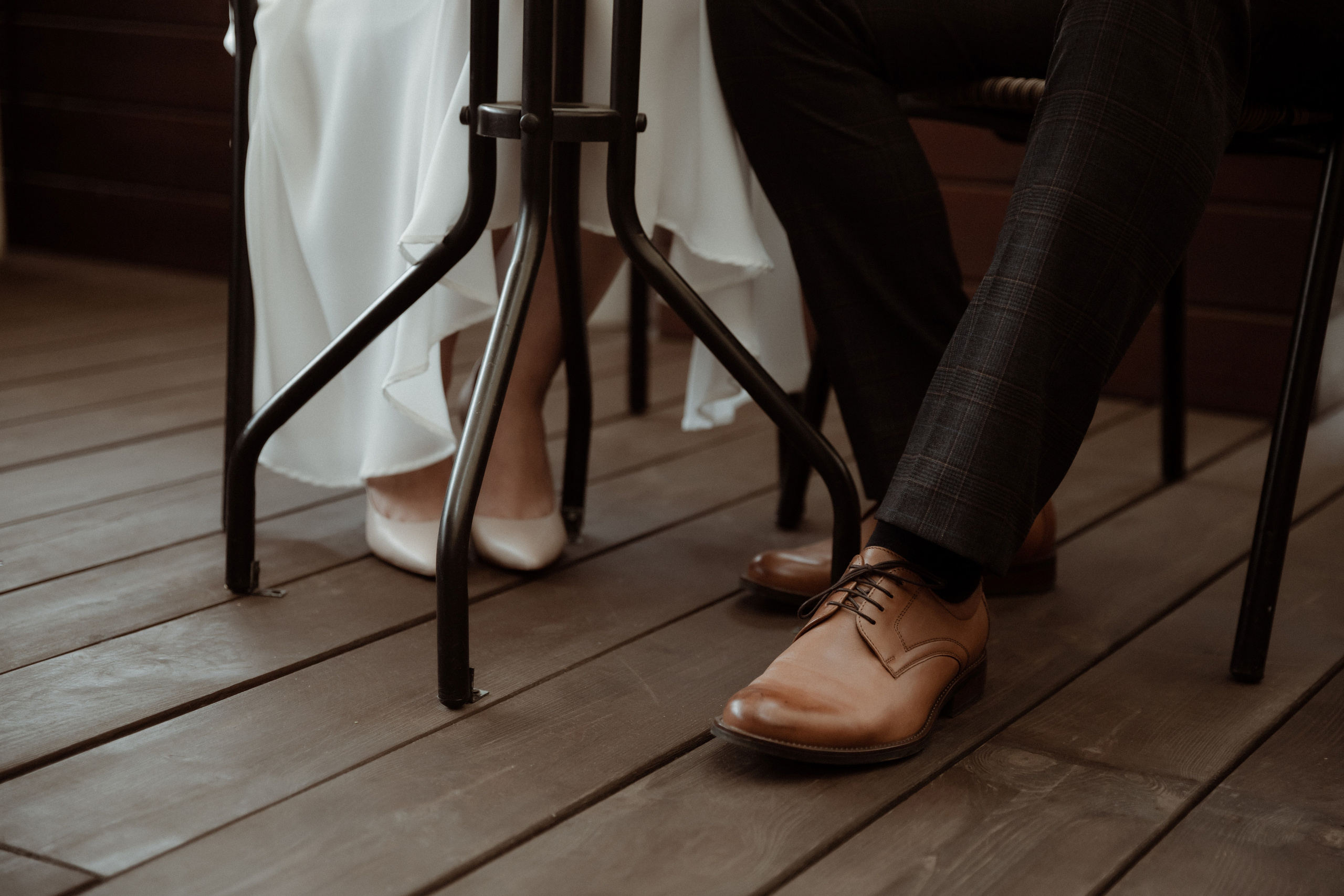 For two. Фотограф Лия Козловская Минск