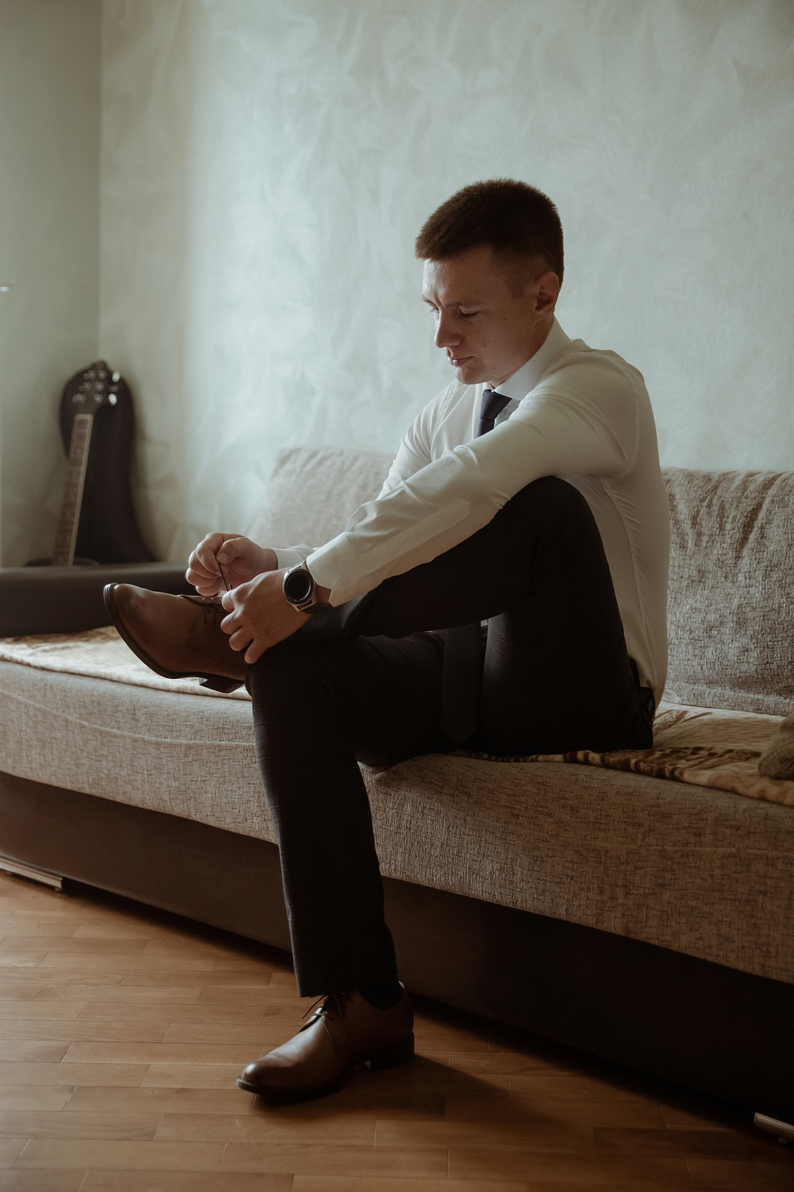 For two. Фотограф Лия Козловская Минск