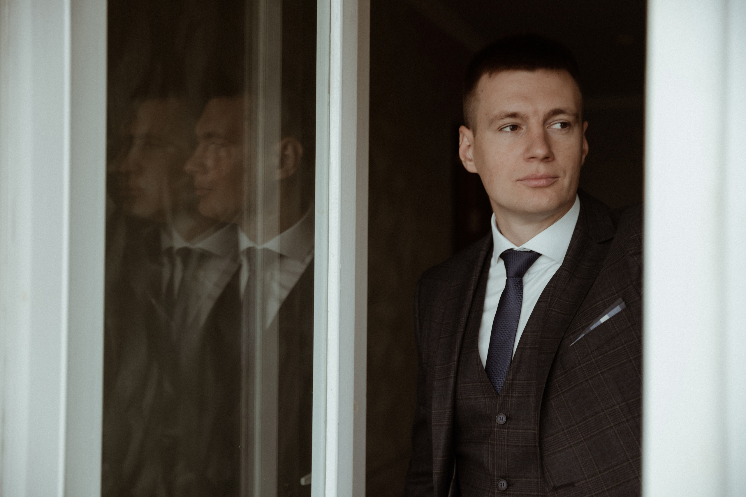 For two. Фотограф Лия Козловская Минск