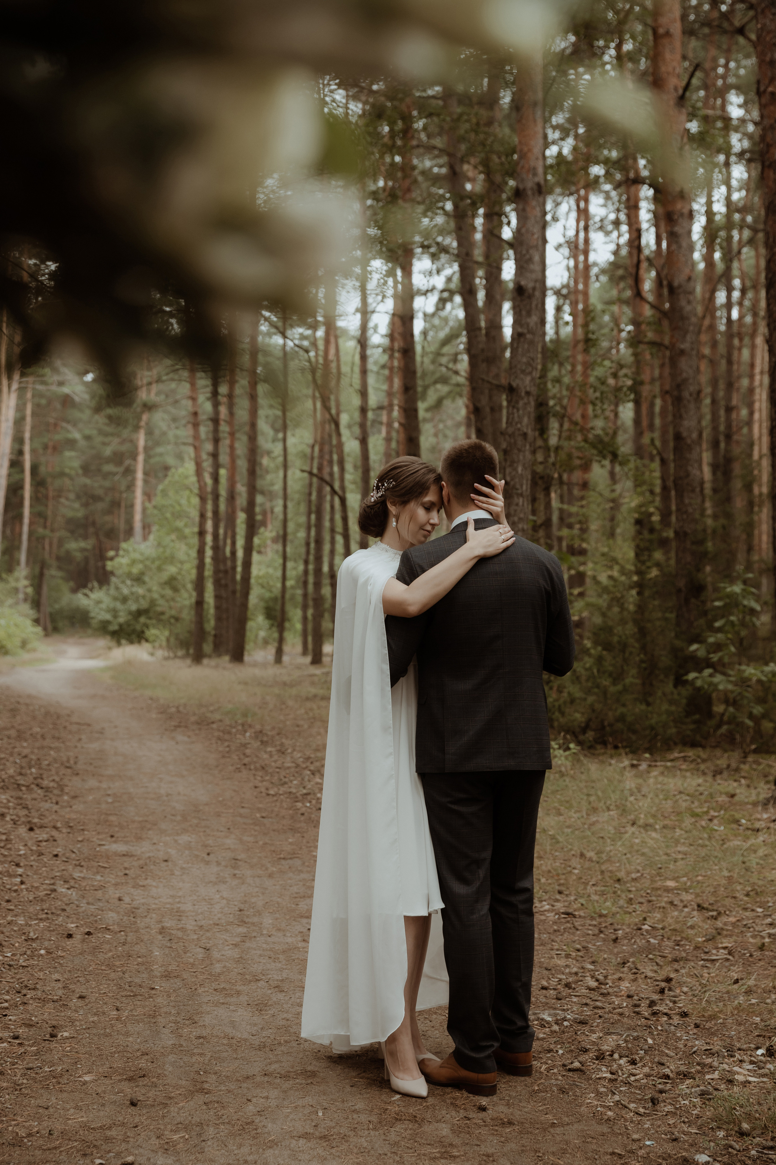 For two. Фотограф Лия Козловская Минск