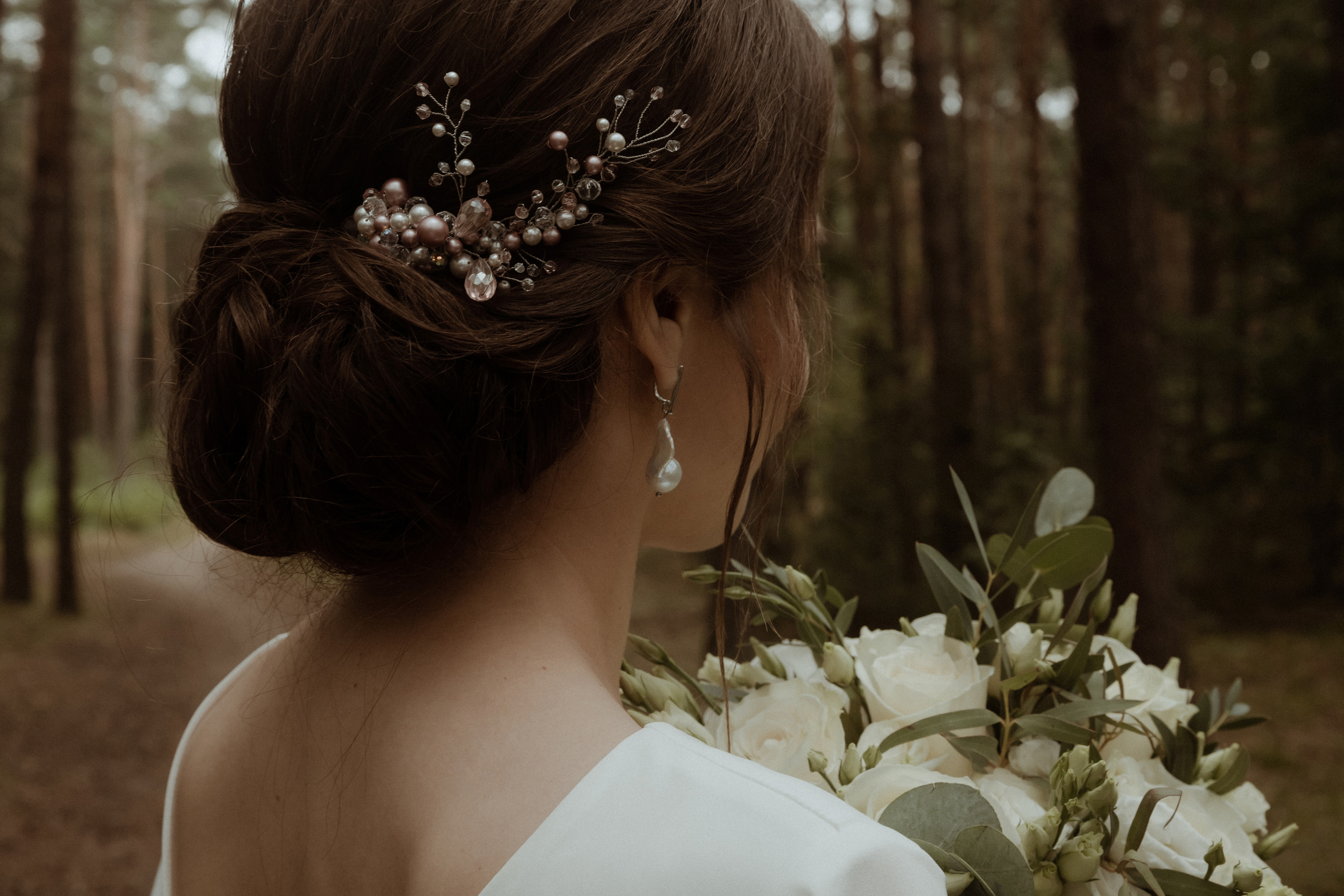 For two. Фотограф Лия Козловская Минск