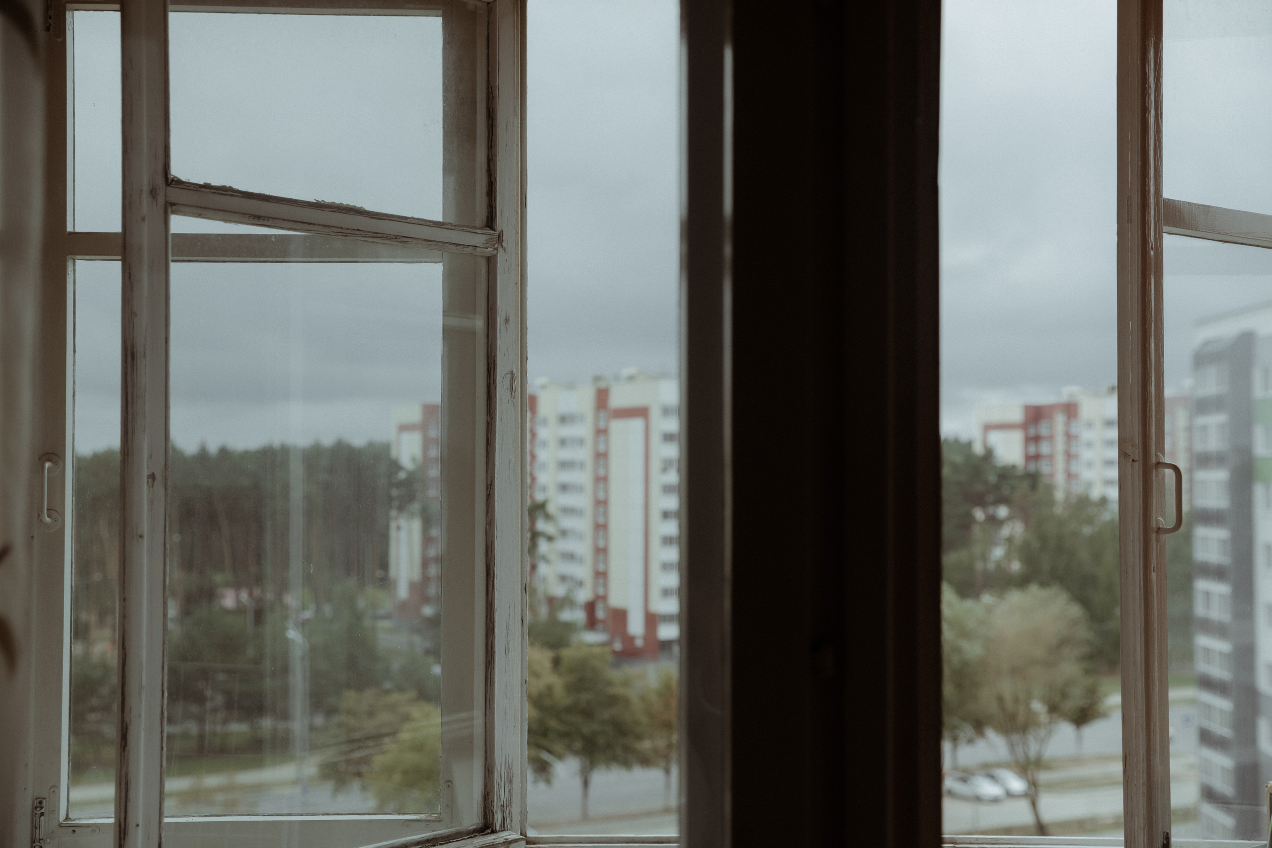 For two. Фотограф Лия Козловская Минск