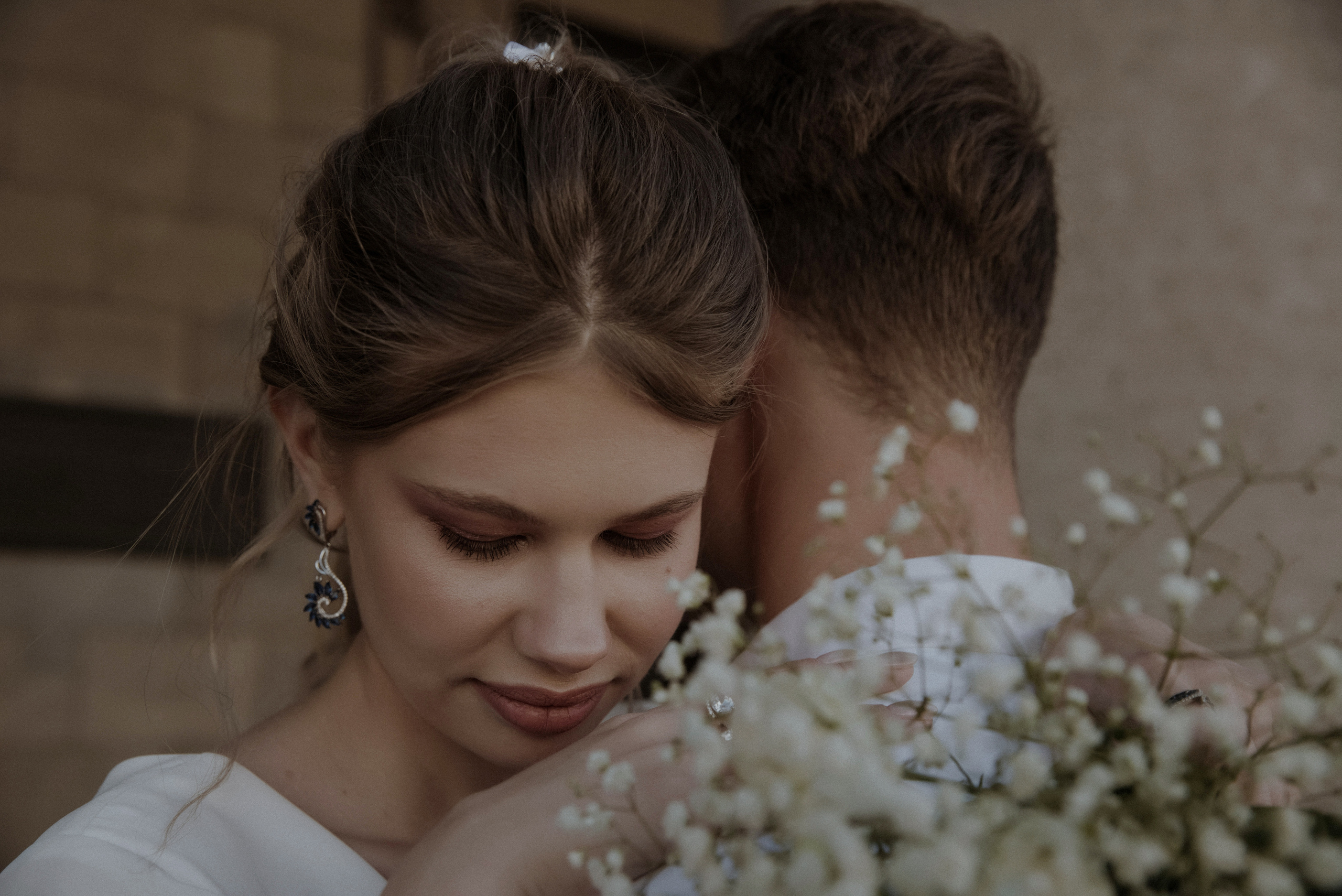 Slow down. Фотограф Лия Козловская Минск