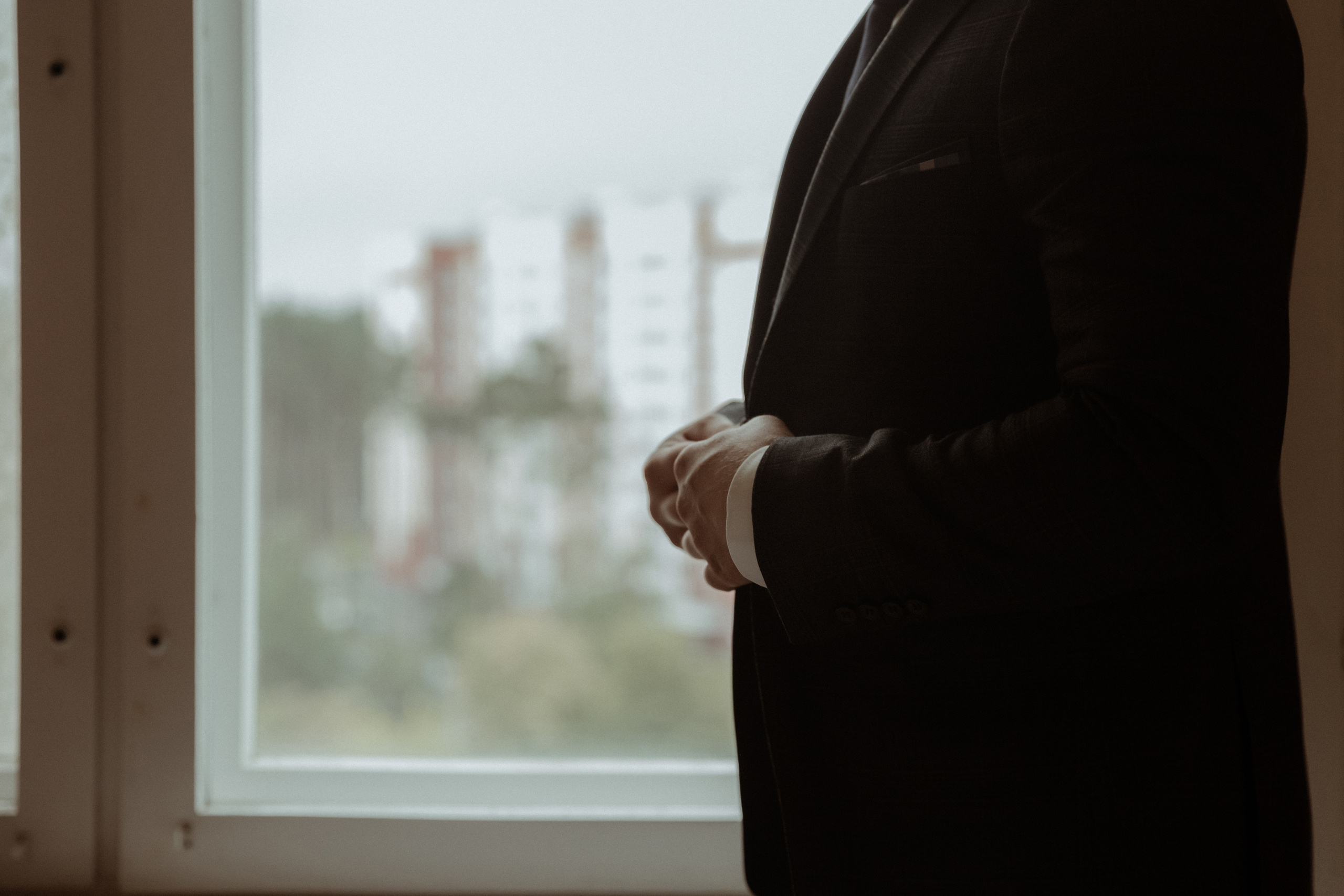 For two. Фотограф Лия Козловская Минск