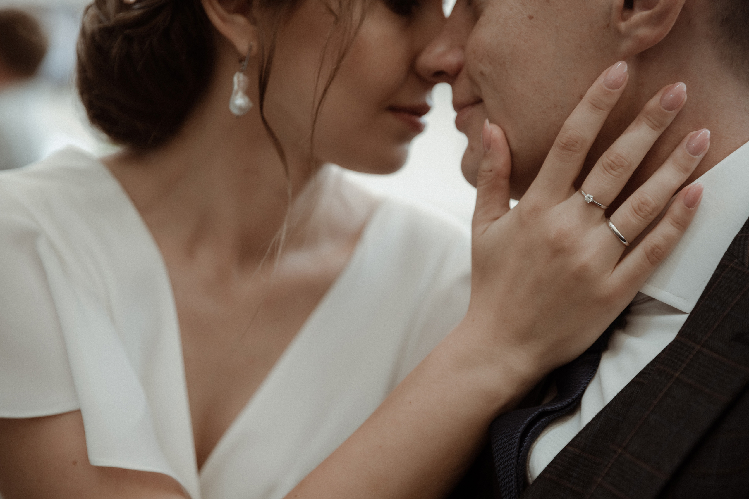 For two. Фотограф Лия Козловская Минск