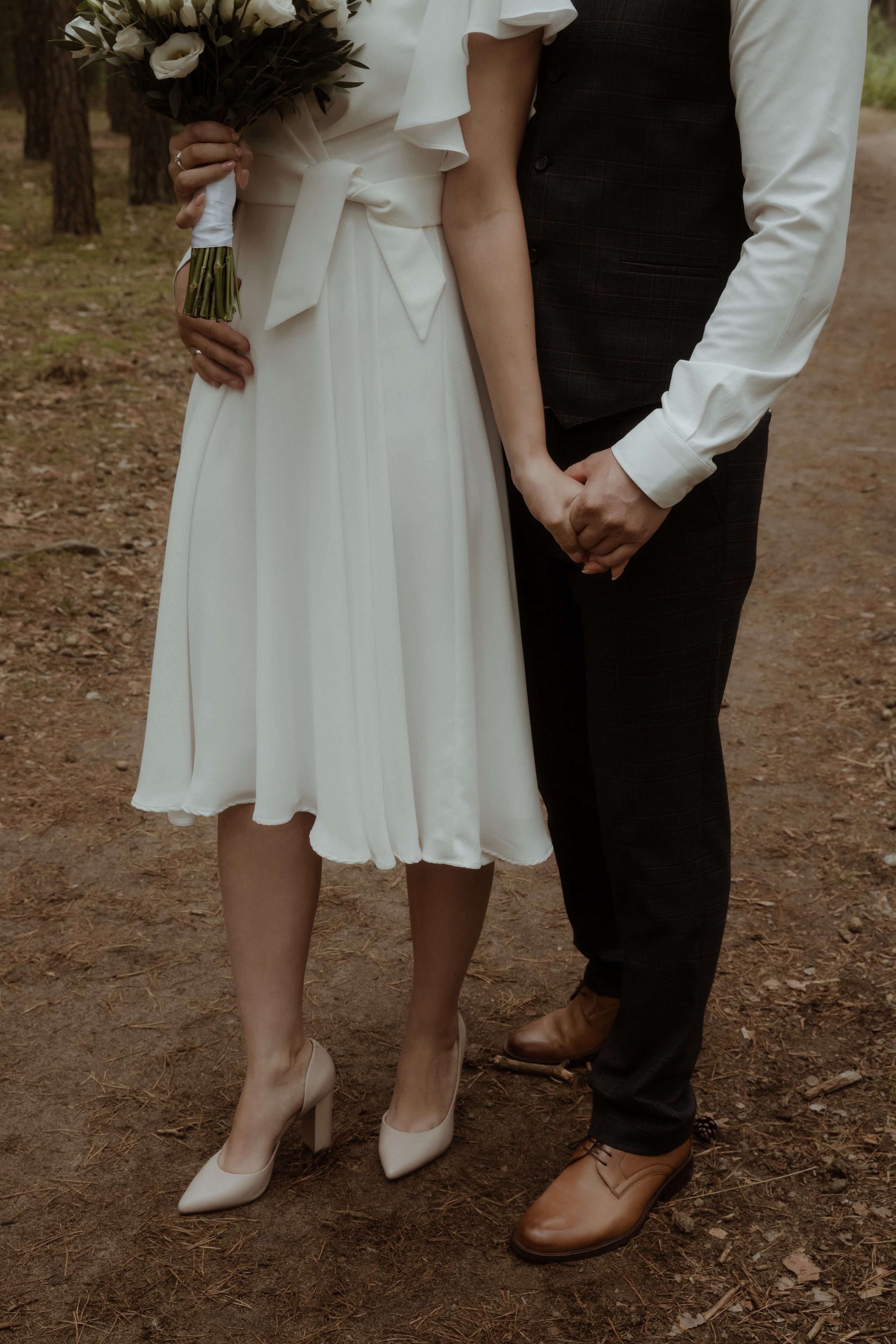 For two. Фотограф Лия Козловская Минск