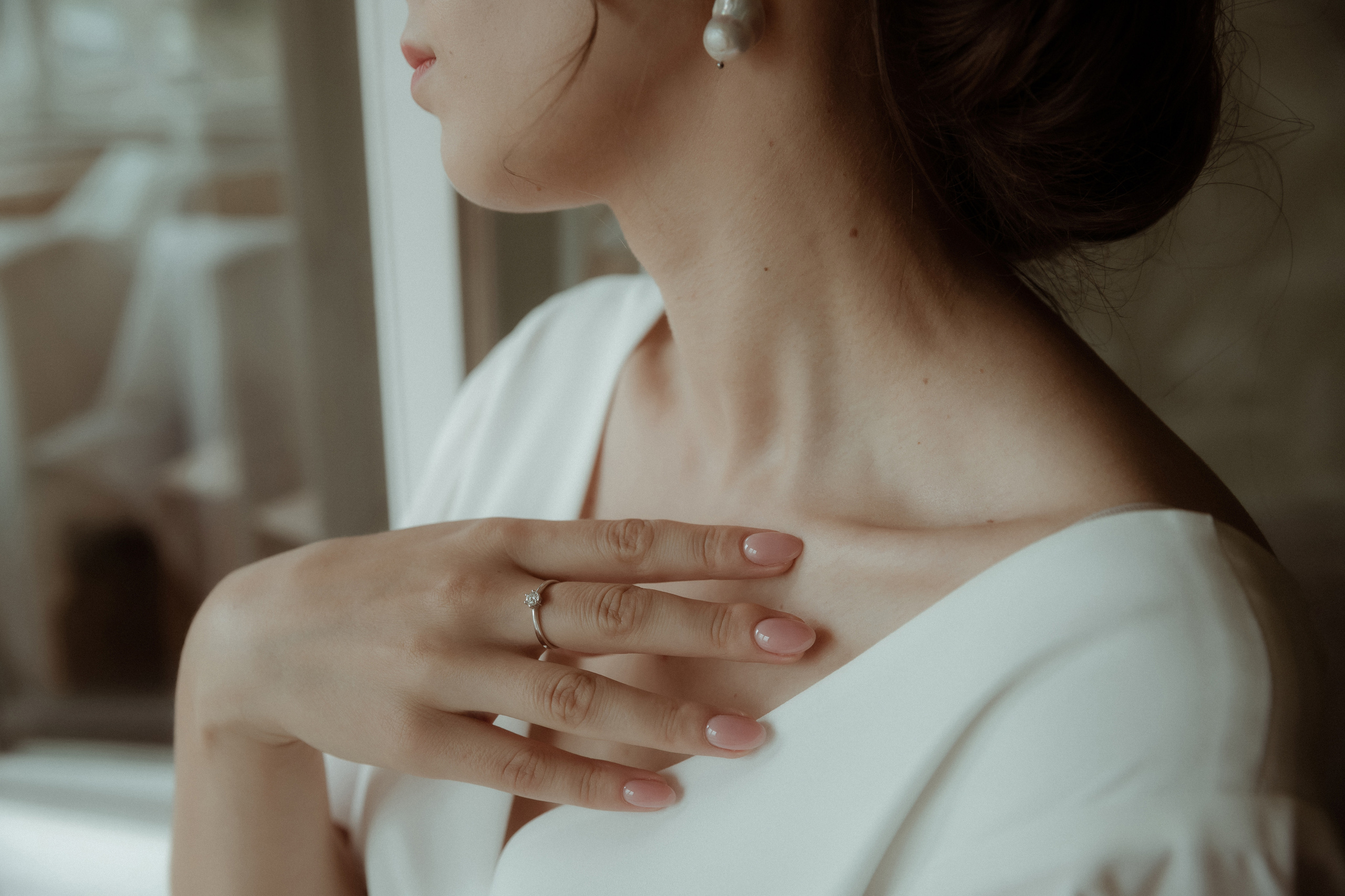 For two. Фотограф Лия Козловская Минск