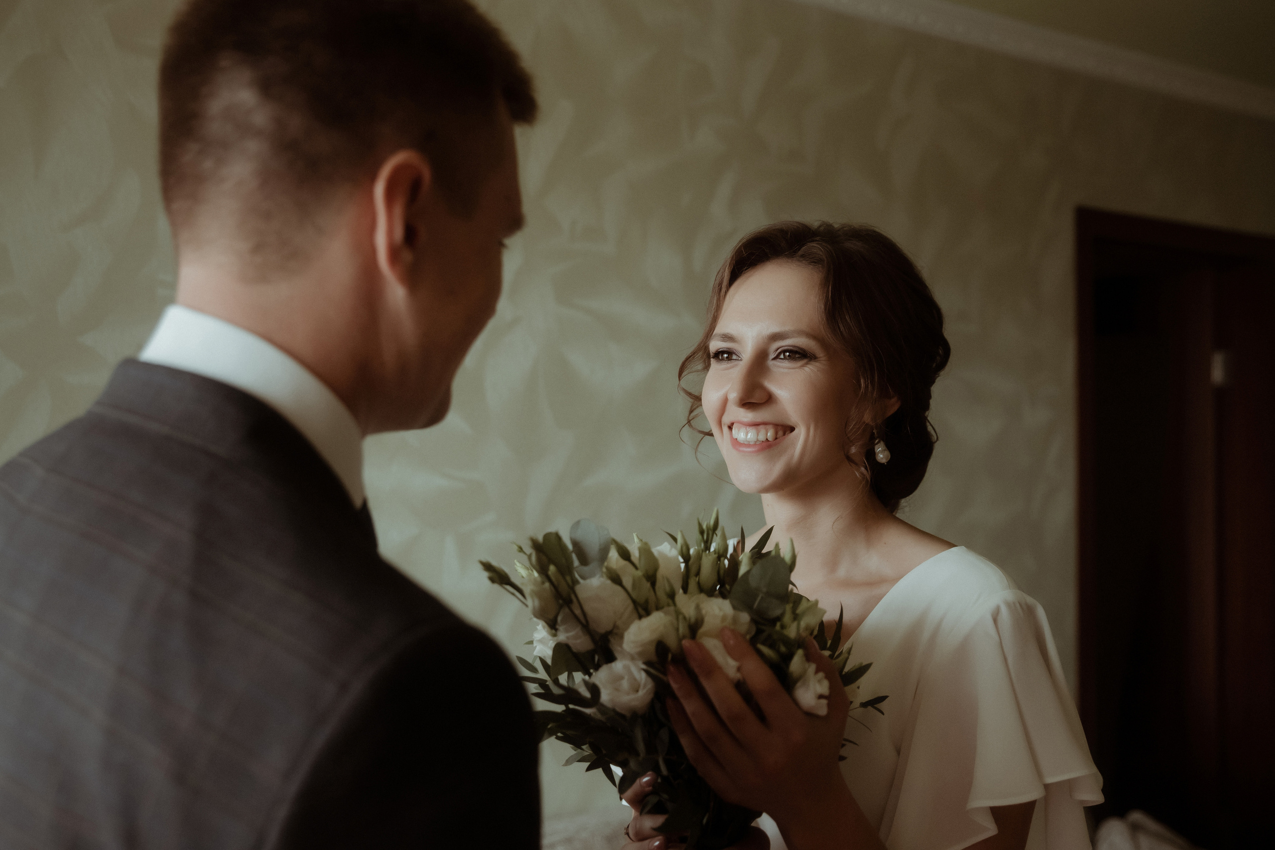 For two. Фотограф Лия Козловская Минск