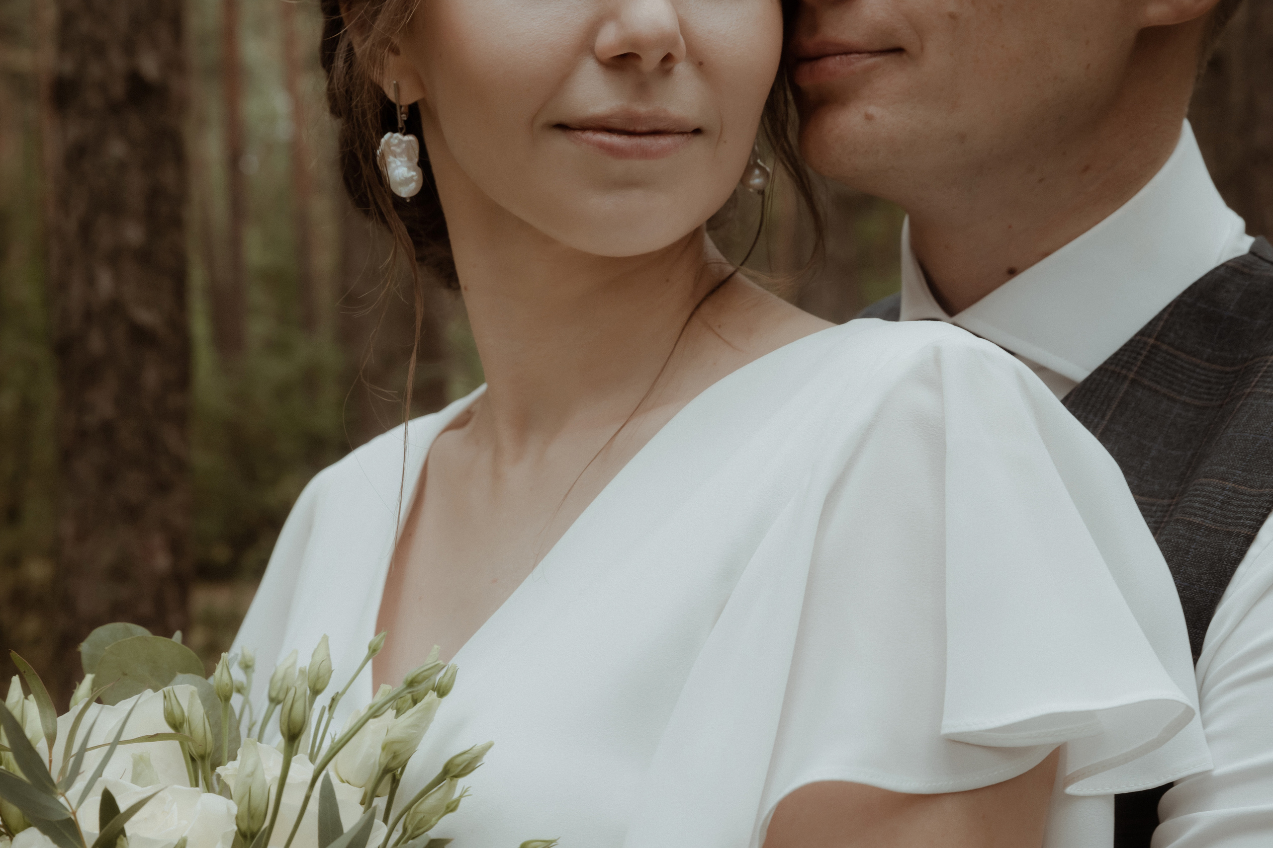 For two. Фотограф Лия Козловская Минск