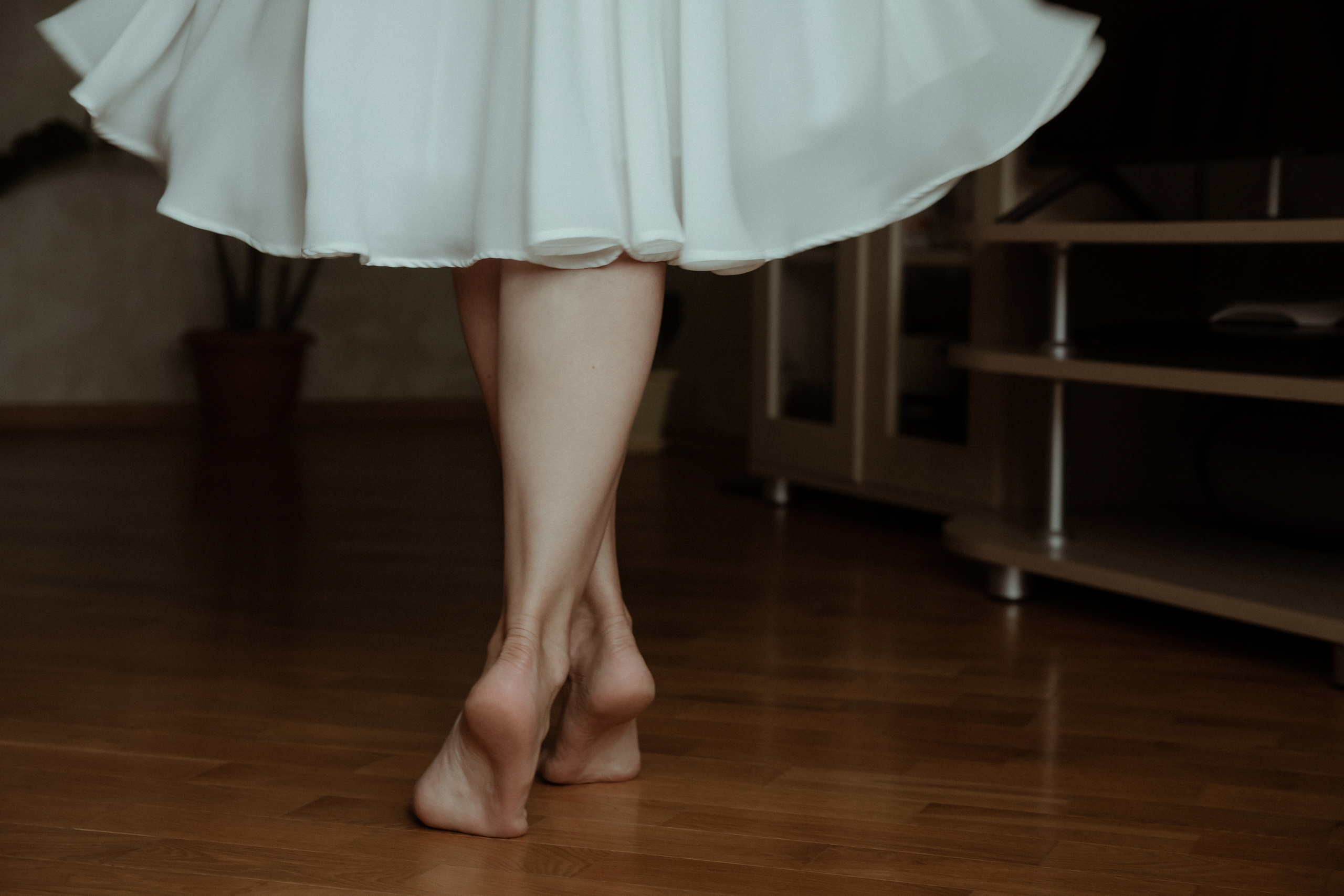 For two. Фотограф Лия Козловская Минск