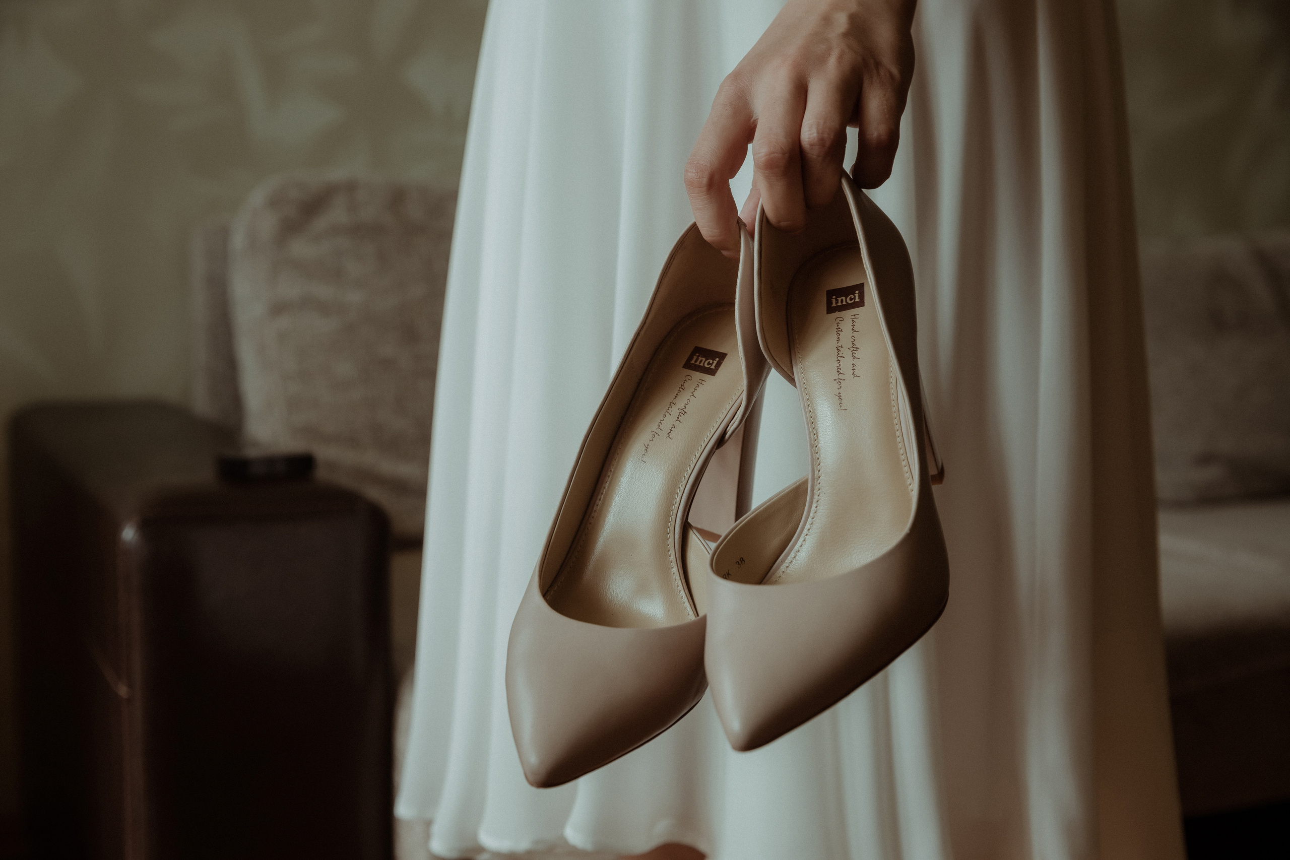 For two. Фотограф Лия Козловская Минск