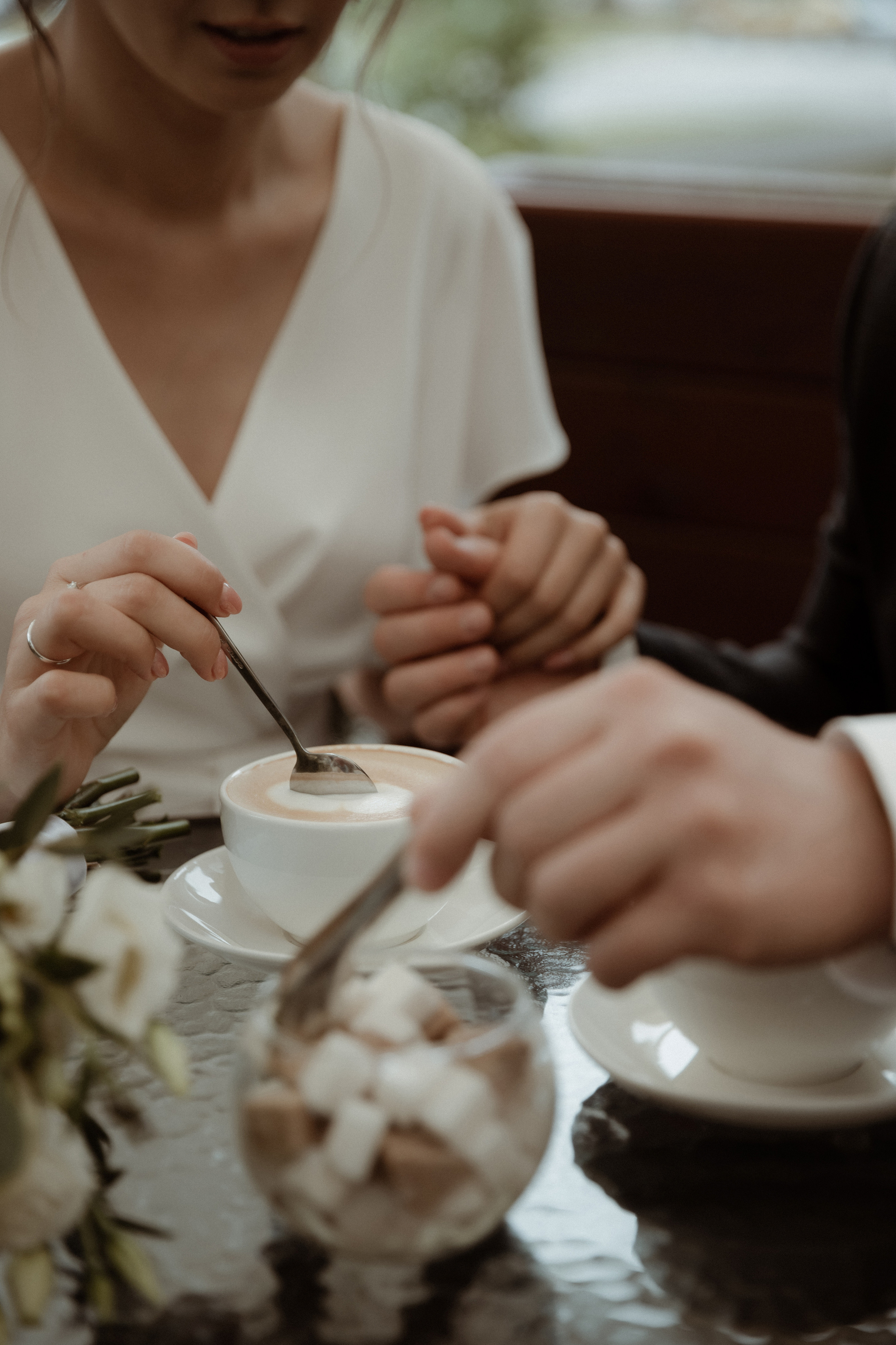 For two. Фотограф Лия Козловская Минск