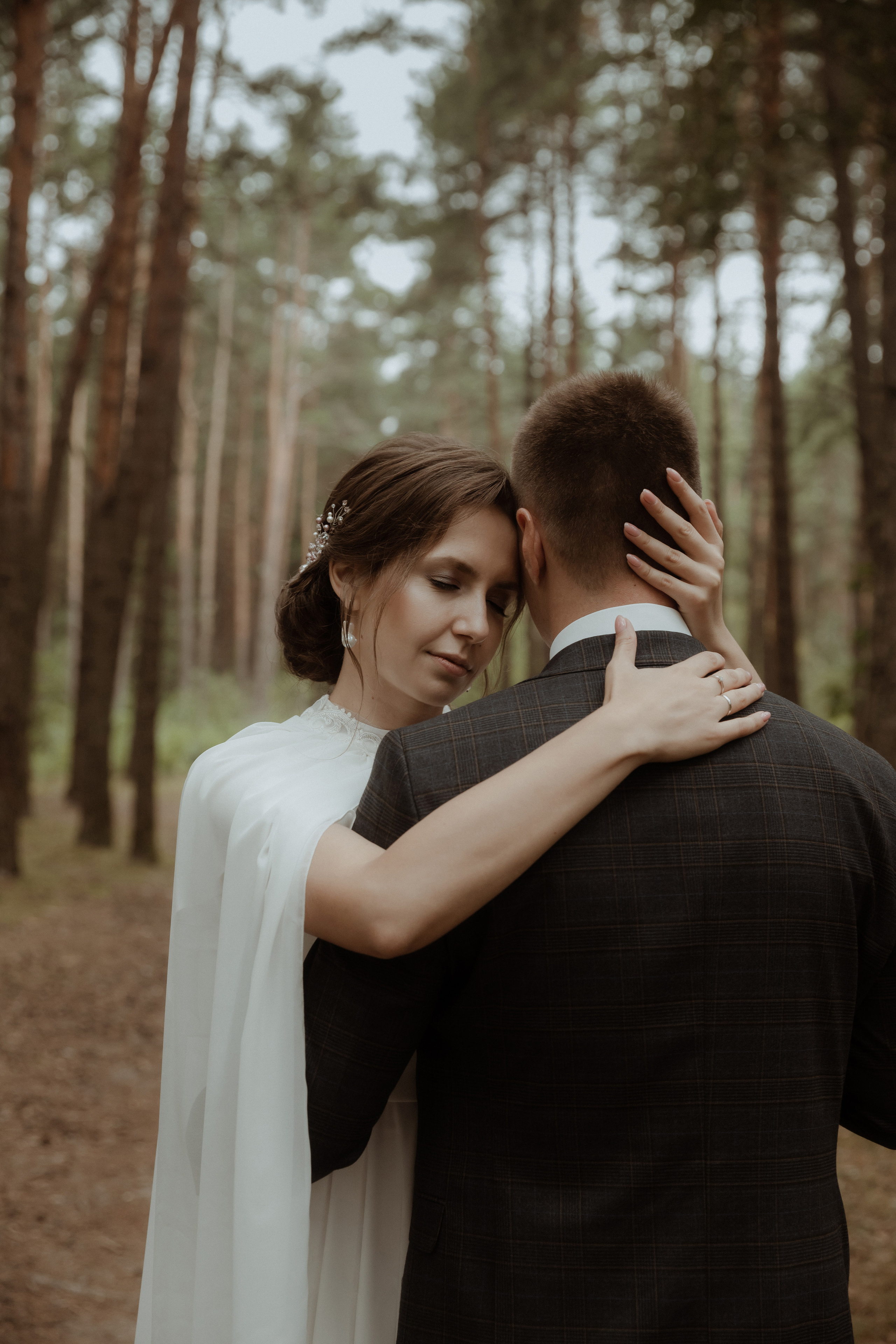 For two. Фотограф Лия Козловская Минск