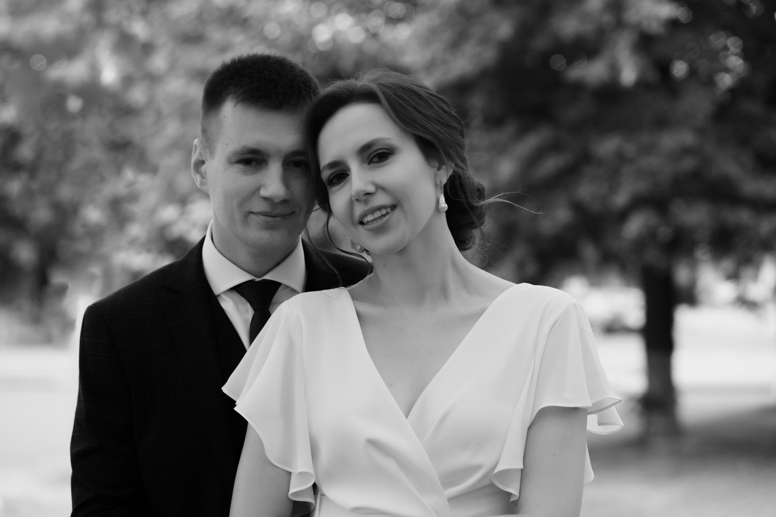 For two. Фотограф Лия Козловская Минск