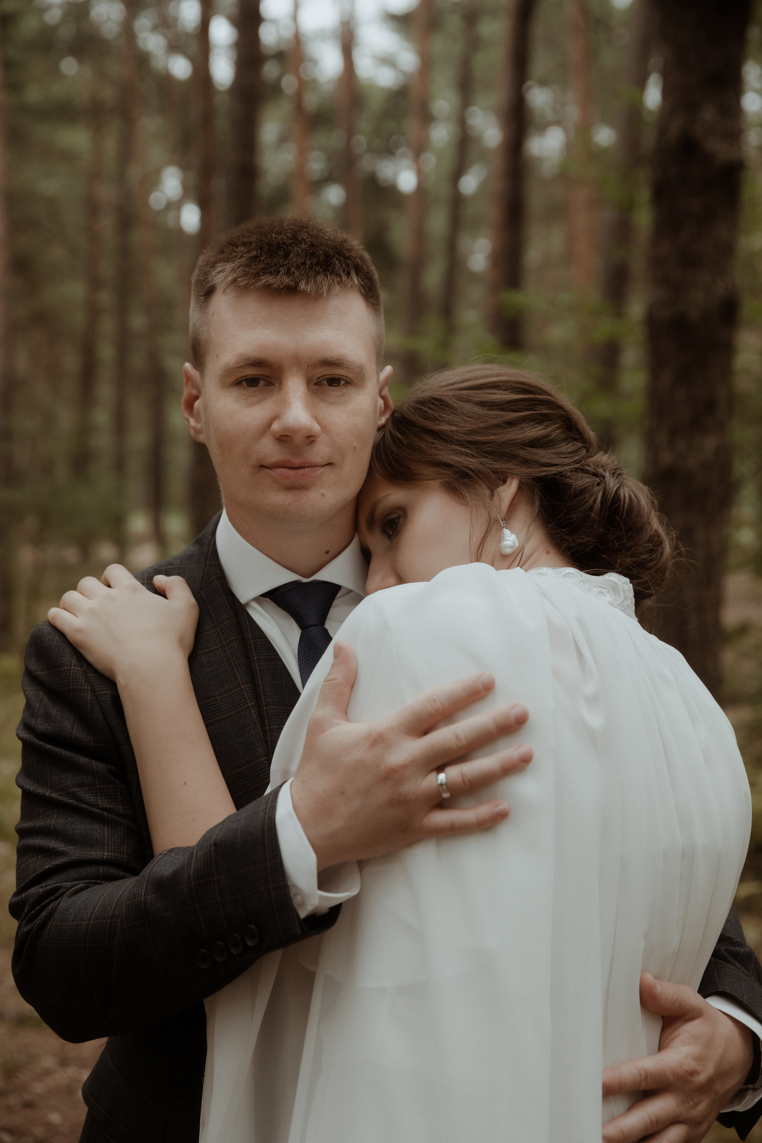 For two. Фотограф Лия Козловская Минск