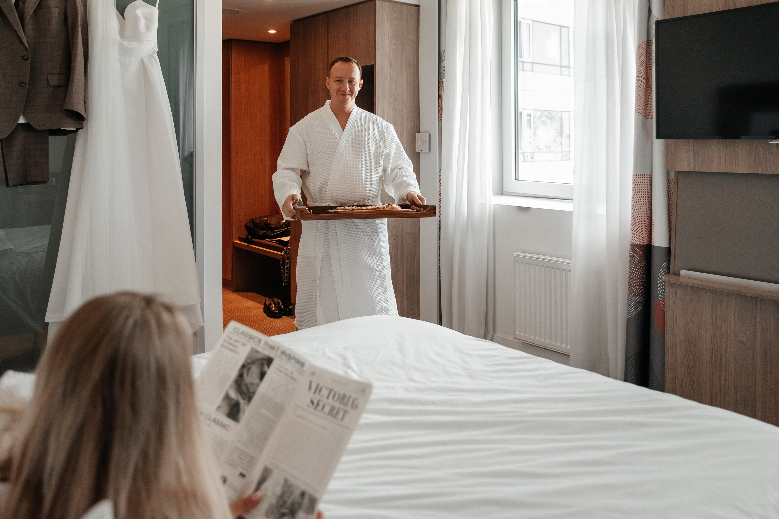 Свадьба4. Главная