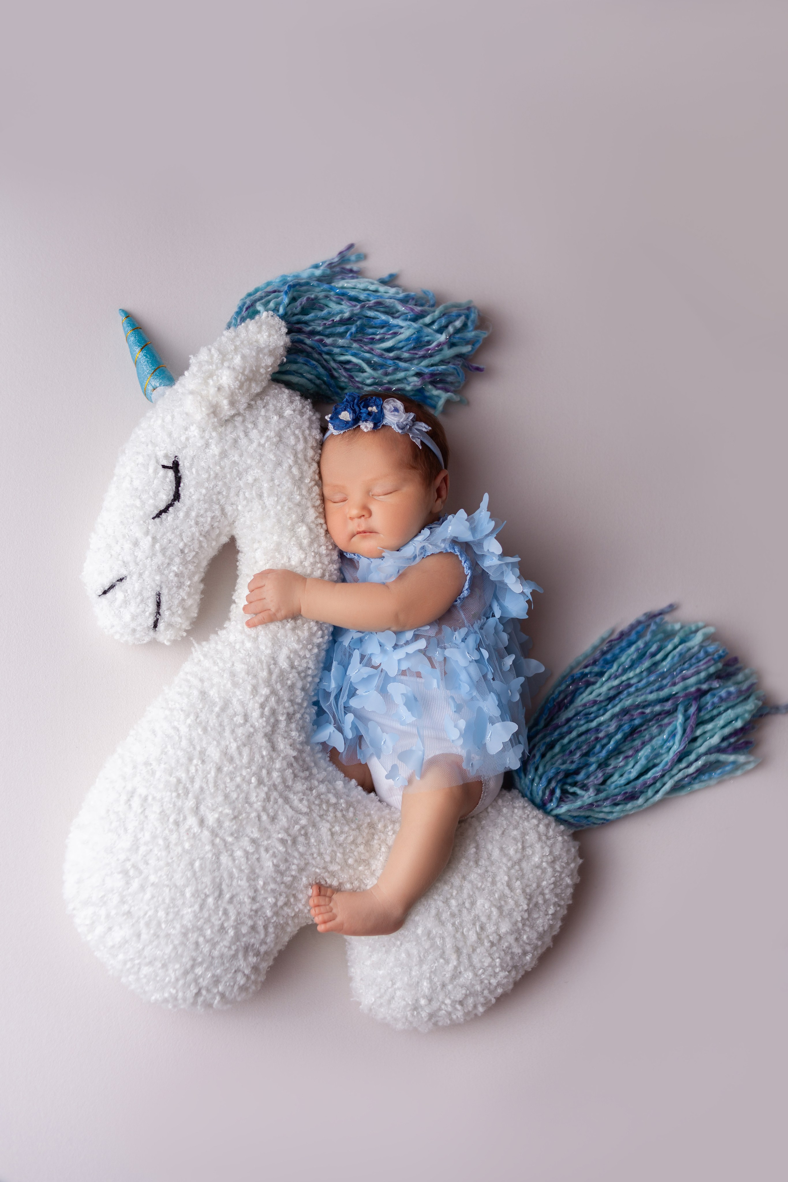 Девочки. Фотограф новорожденных г. Подольск, г. Жуковский, весь юг Москвы и Моск.обл