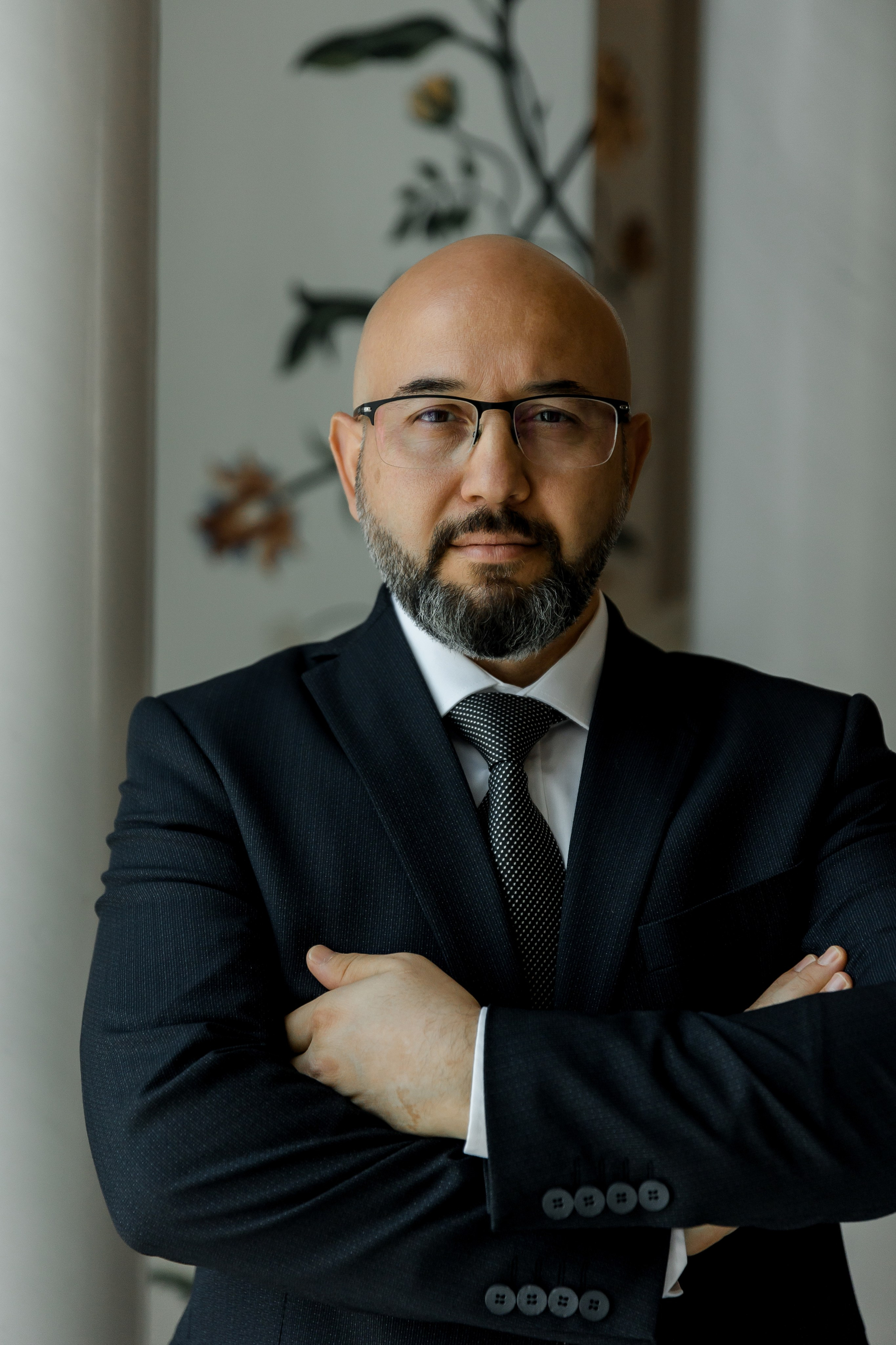 Nikah Irek. Свадебный и семейный фотограф Динар Гильмутдинов