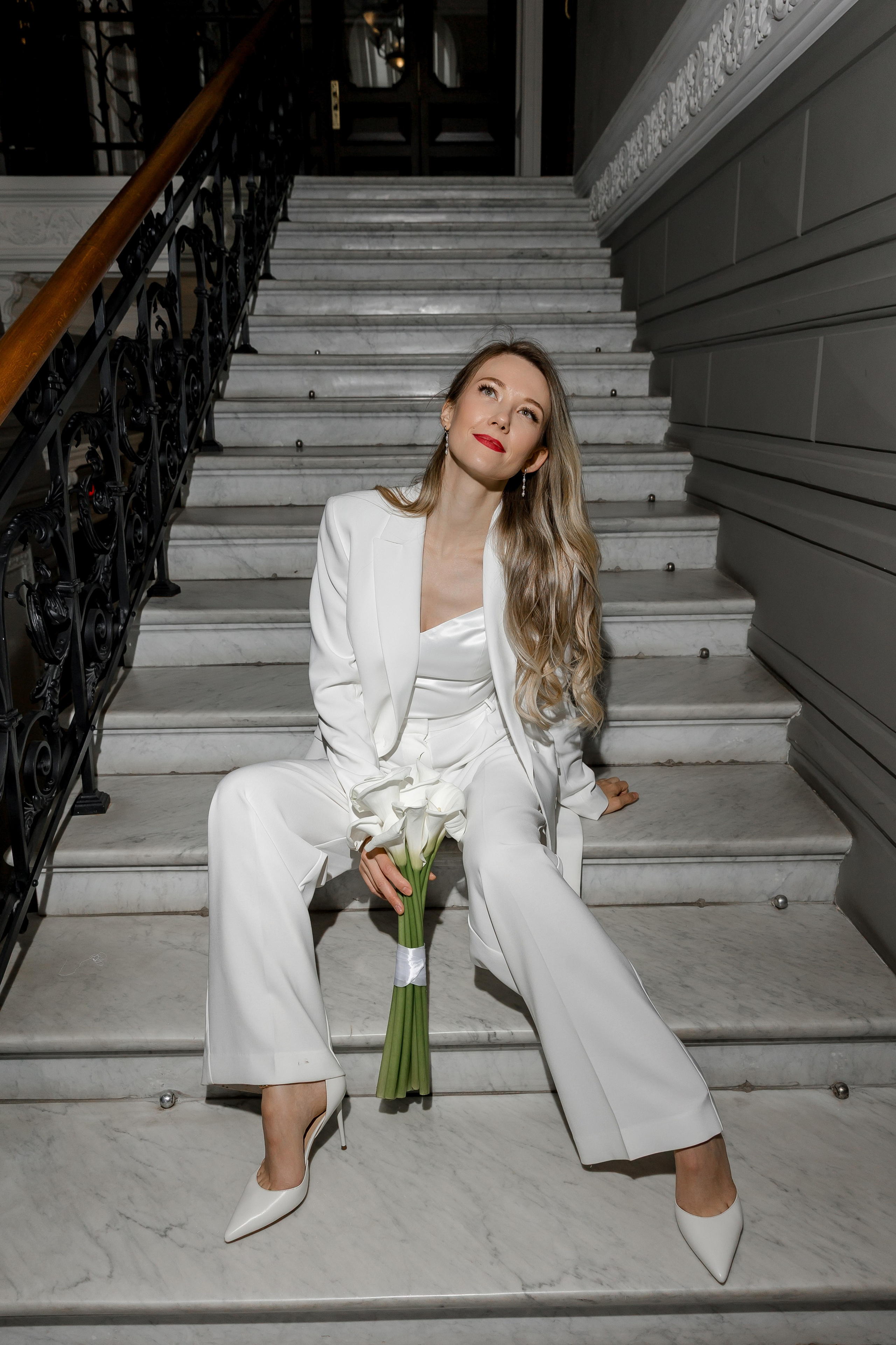 …cherez 20 let. Свадебный и семейный фотограф Динар Гильмутдинов