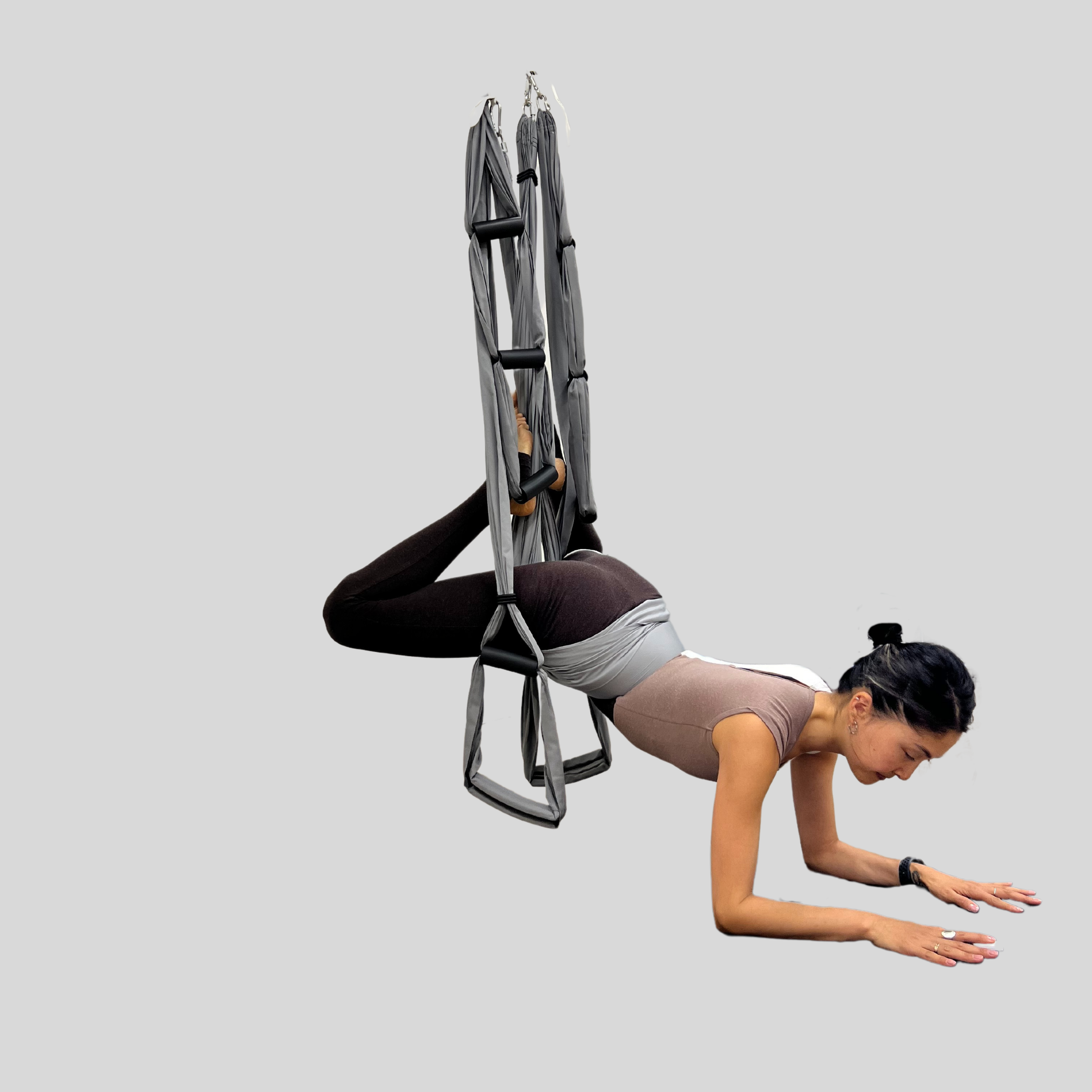 Флай йога, aerial yoga, аэро йога, связка в гамаке, позы в гамаке, aerial yoga exercise, fly yoga practice, fly yoga low, низкий гамак. Преподаю и провожу обучение по флай йоге