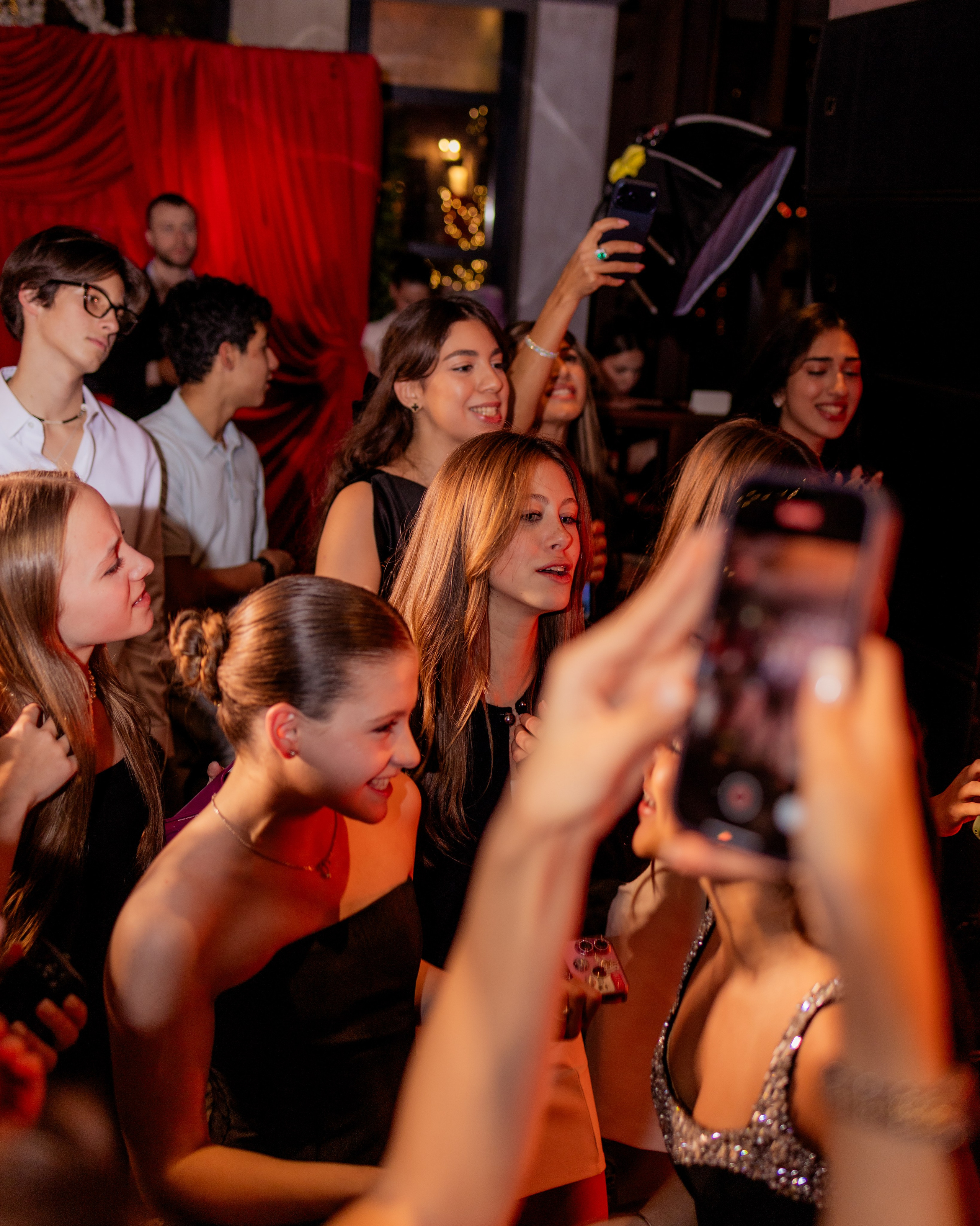 Детские мероприятия. Фотограф Диана Ключникова Москва