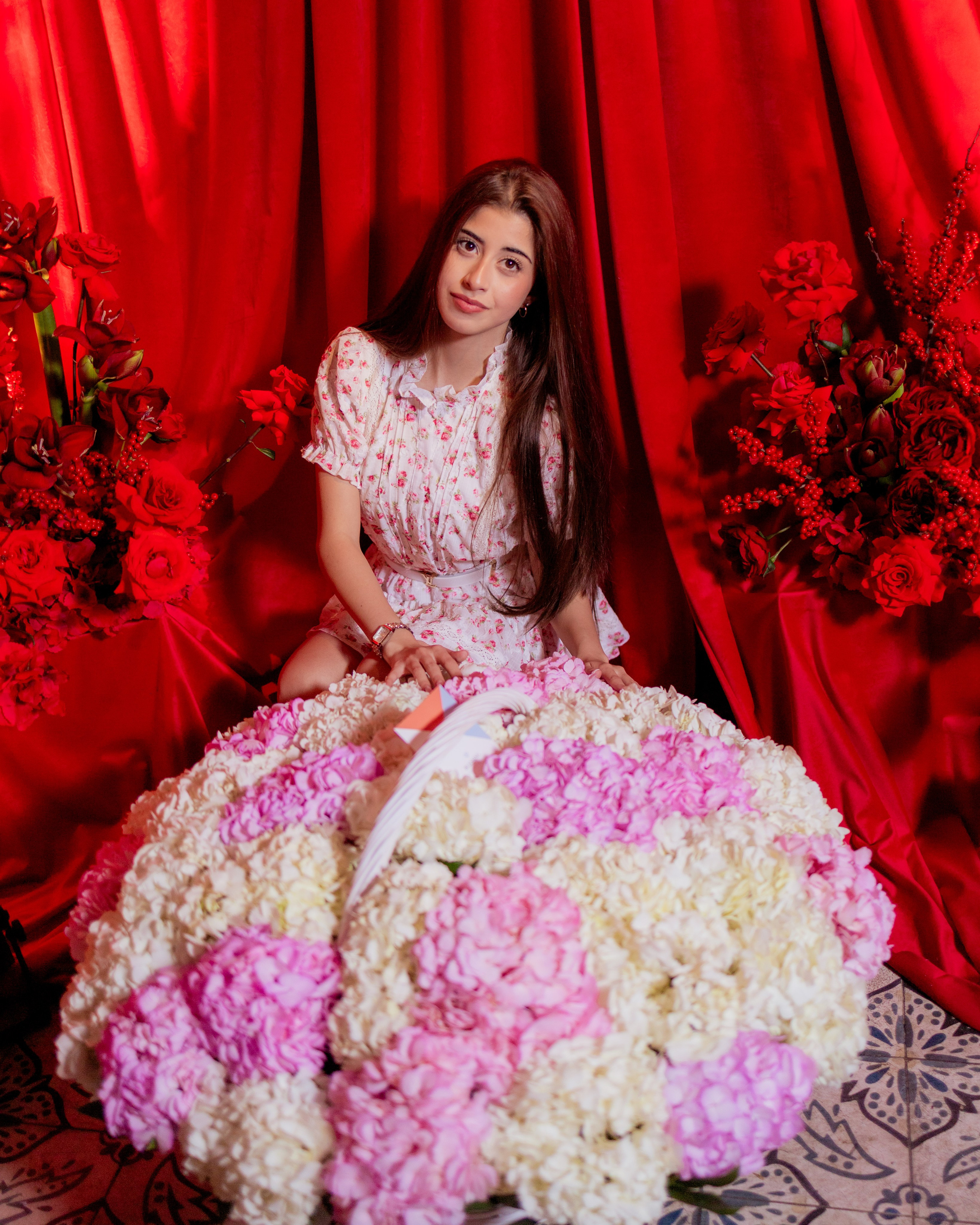 Детские мероприятия. Фотограф Диана Ключникова Москва