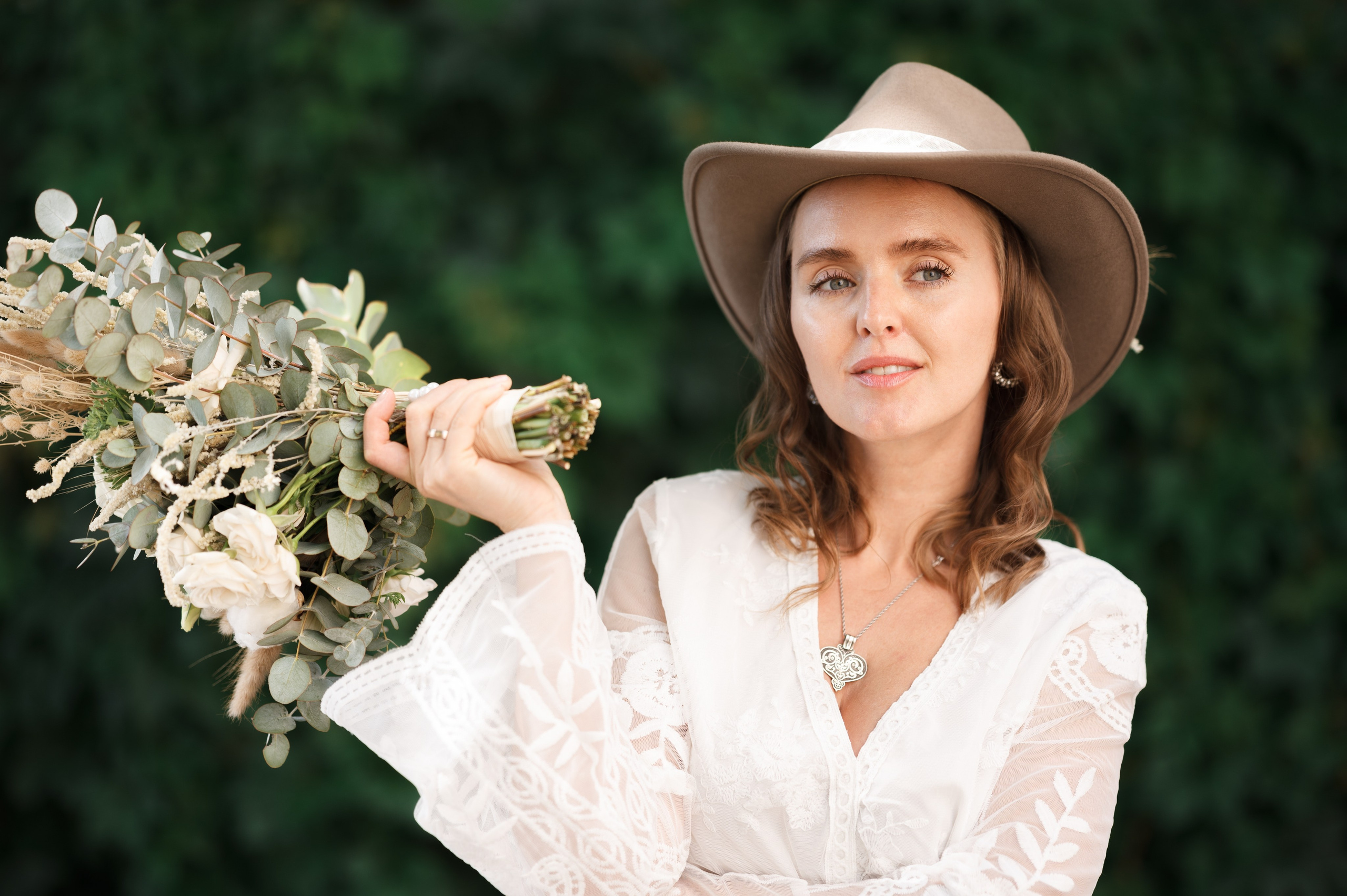 СВАДЬБЫ. Фотограф Сергей Некрасов