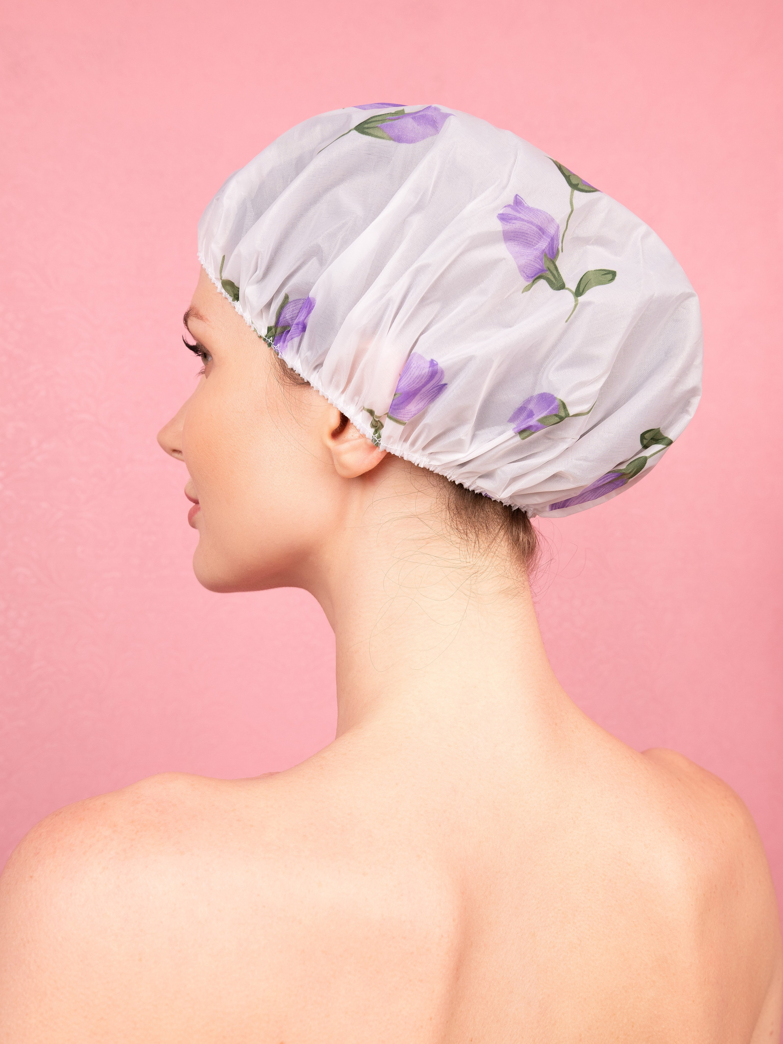 Съемки для WB. Фотограф Москва Настя Профотовна. Репортажные, свадебные и контент фотосессии