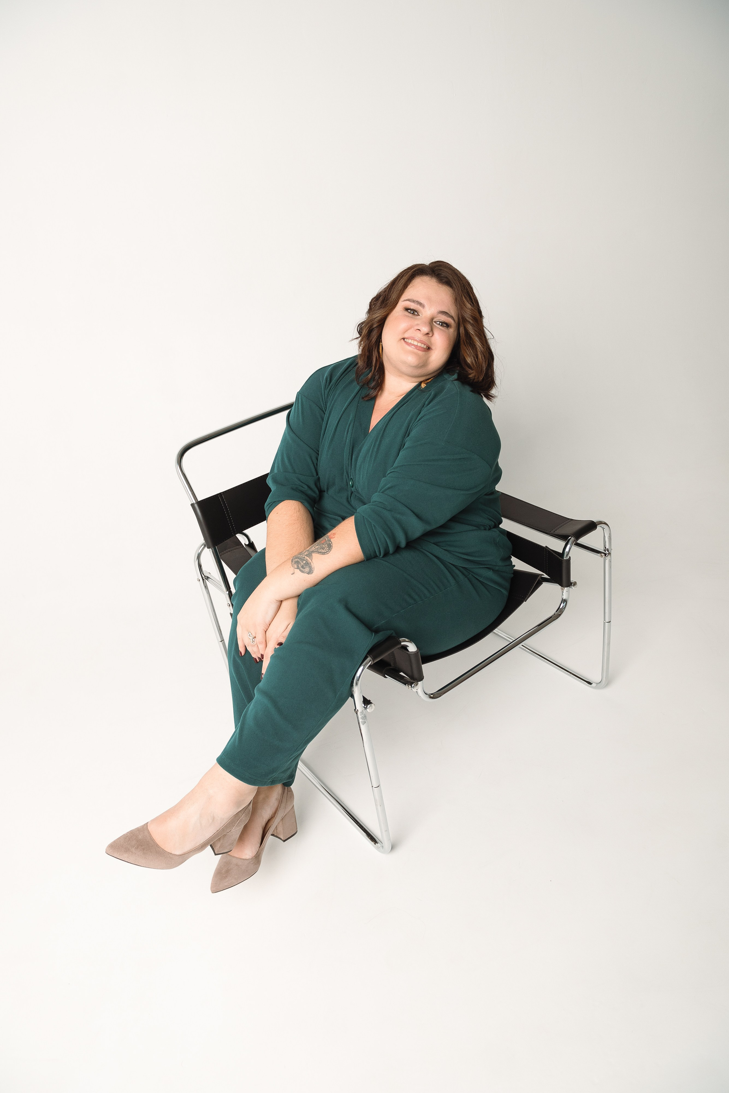 Марина (съемка для блога коуча в ТГ и ИГ Марина Москвенкова). Фотограф Москва Настя Профотовна. Репортажные, свадебные и контент фотосессии