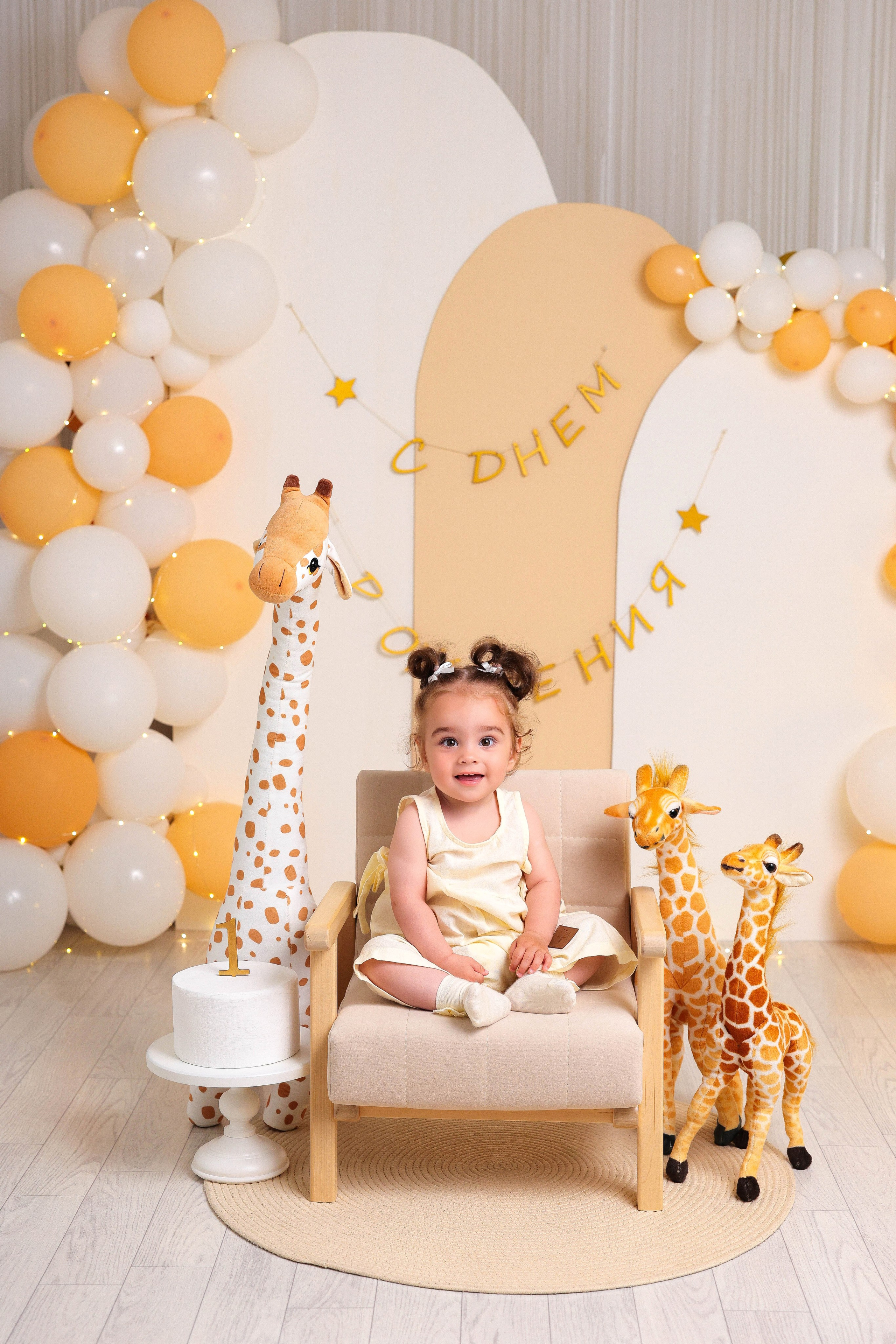 АНТУРАЖ КОВАЛЕВА