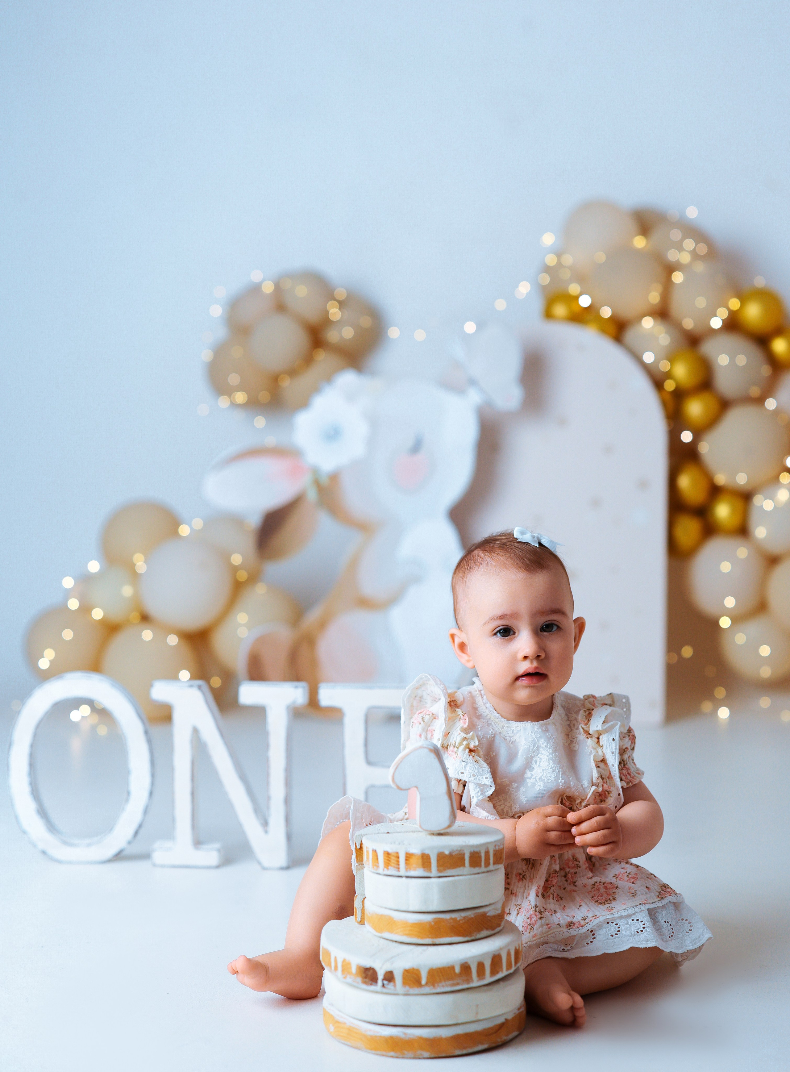 Студия MOMS. Добро пожаловать в мир моего творчества! Меня зовут Аня! Я детский и семейный фотораф!