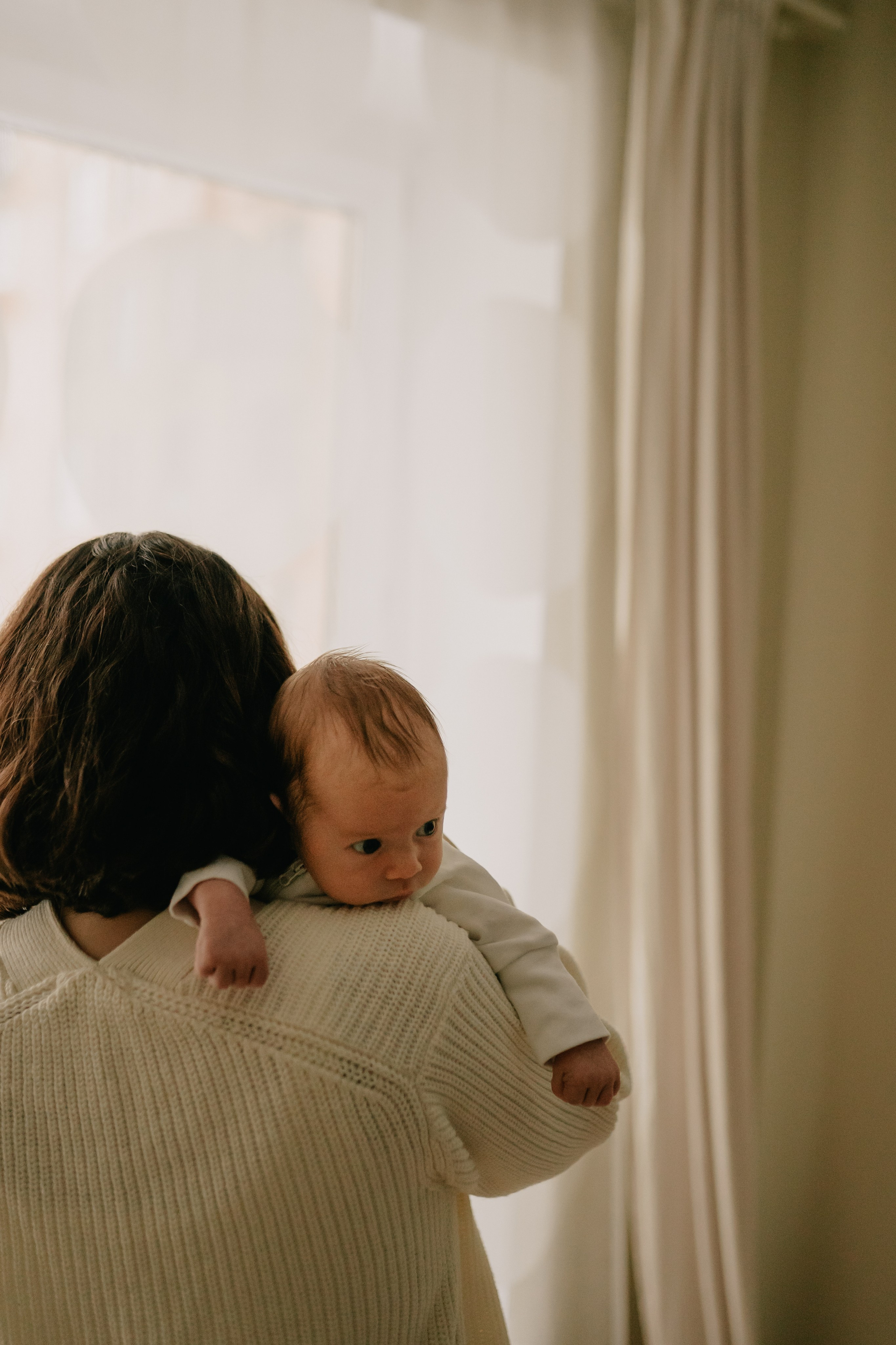 Даша, Ваня, Лео. Семейный фотограф Москва