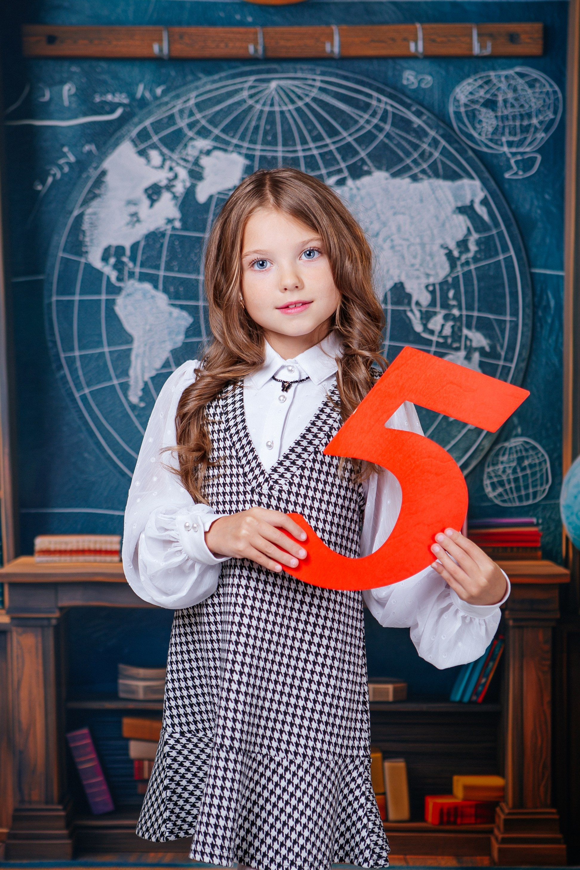 Глобус. Выездной проект. Фото дети. Выпускные альбомы Нижний Тагил