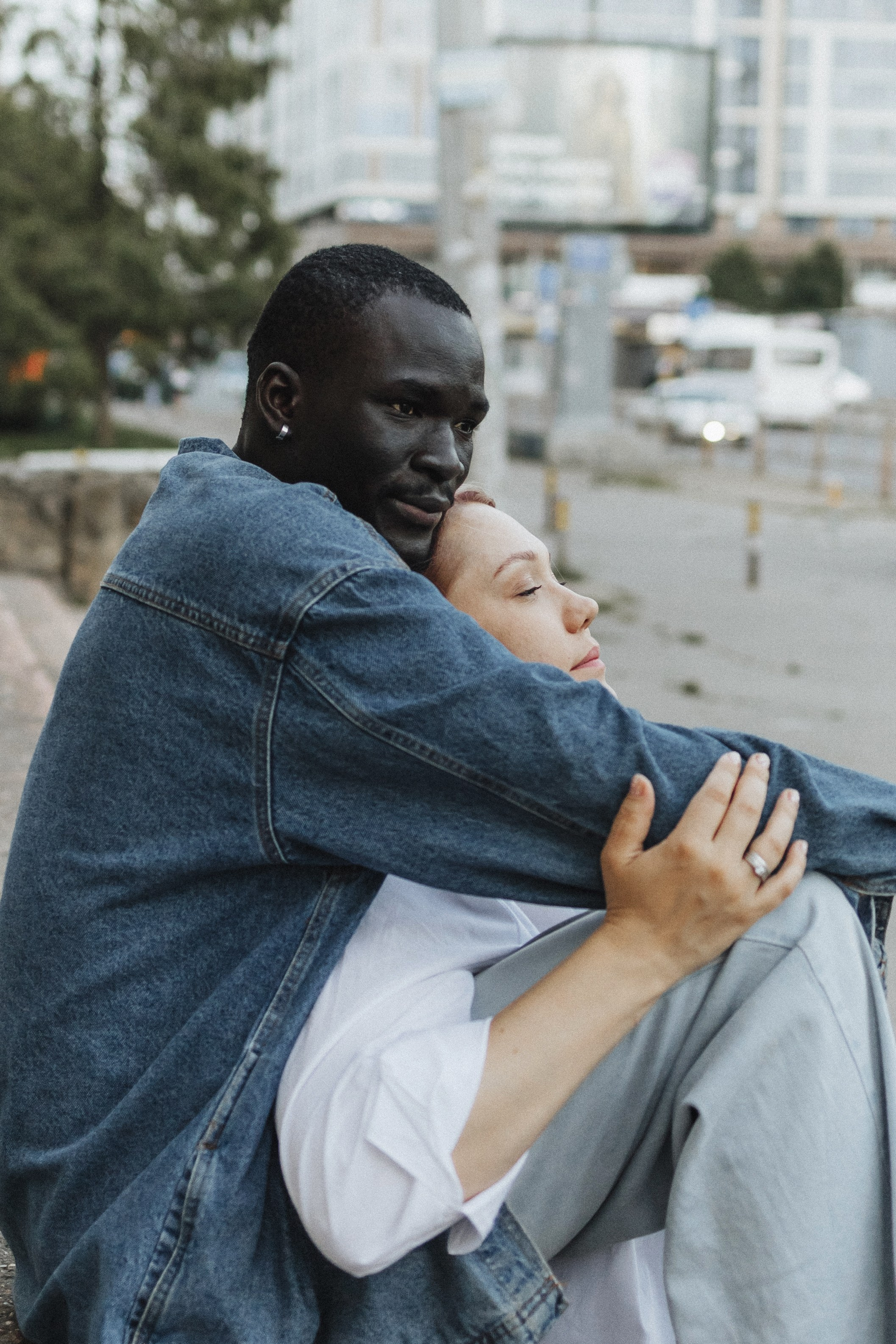 LOVE STORY Садик & Кристина. СЕМЕЙНЫЙ фотограф Краснодар Анастасия Михайлова