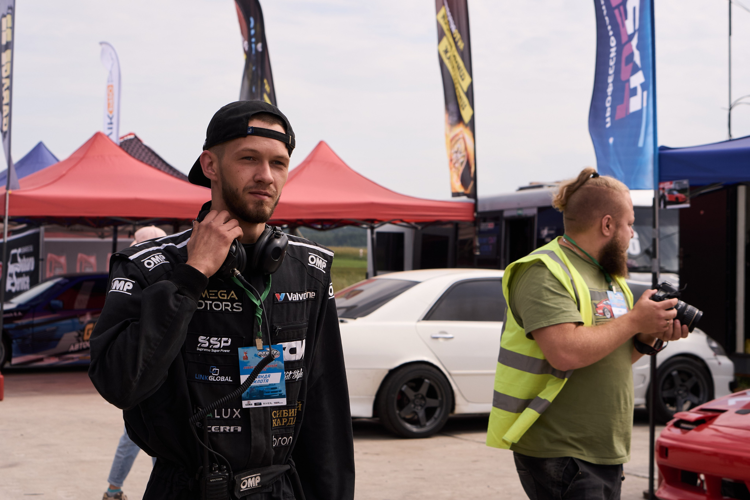 2 этап кубка Ракеты 2025 год. Сергей Богомолов. Свадебный и семейный фотограф