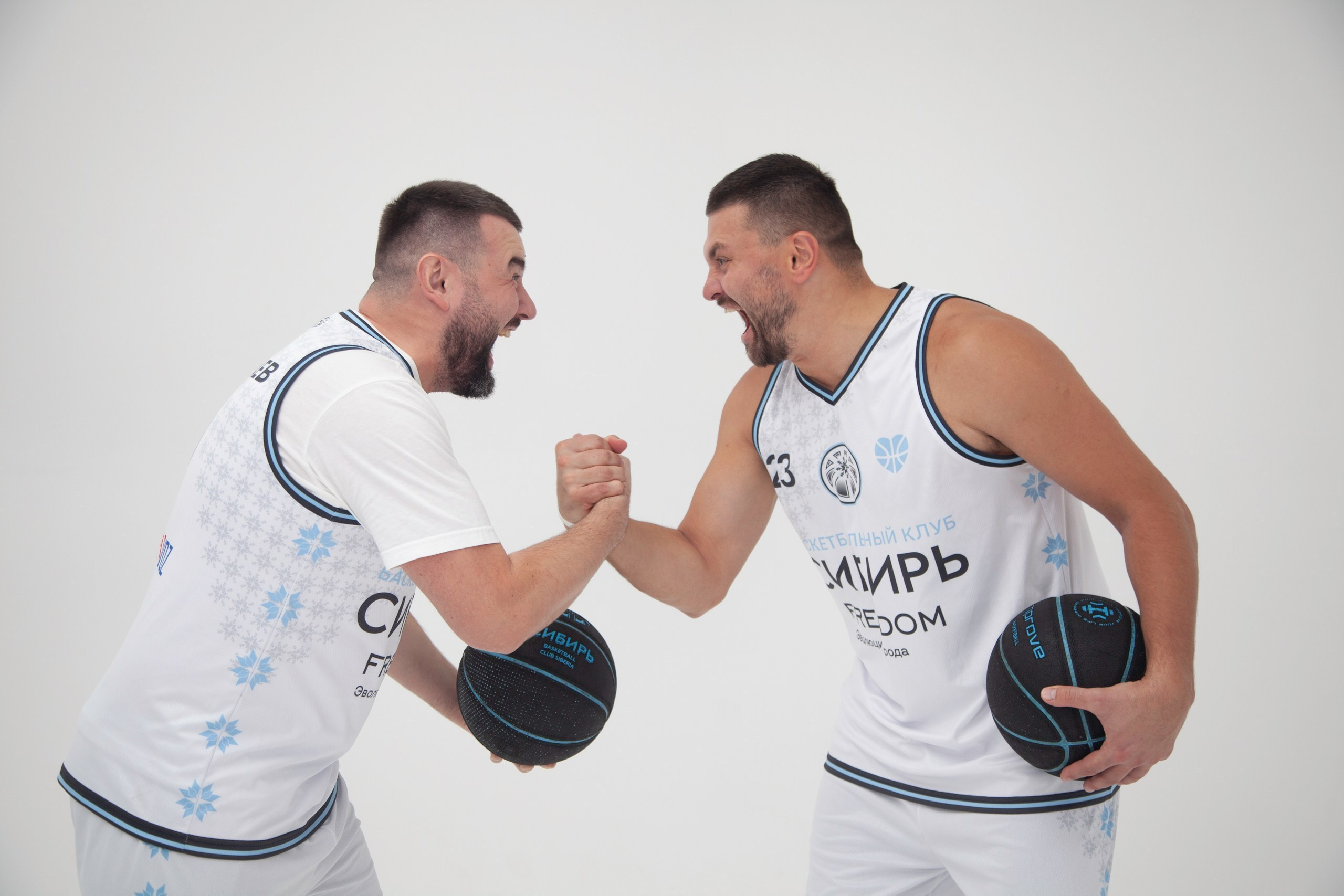 СТУДИЙНАЯ СЪЕМКА. Фото. Спортивный фотограф, трансляция, звук и свет в Новосибирске