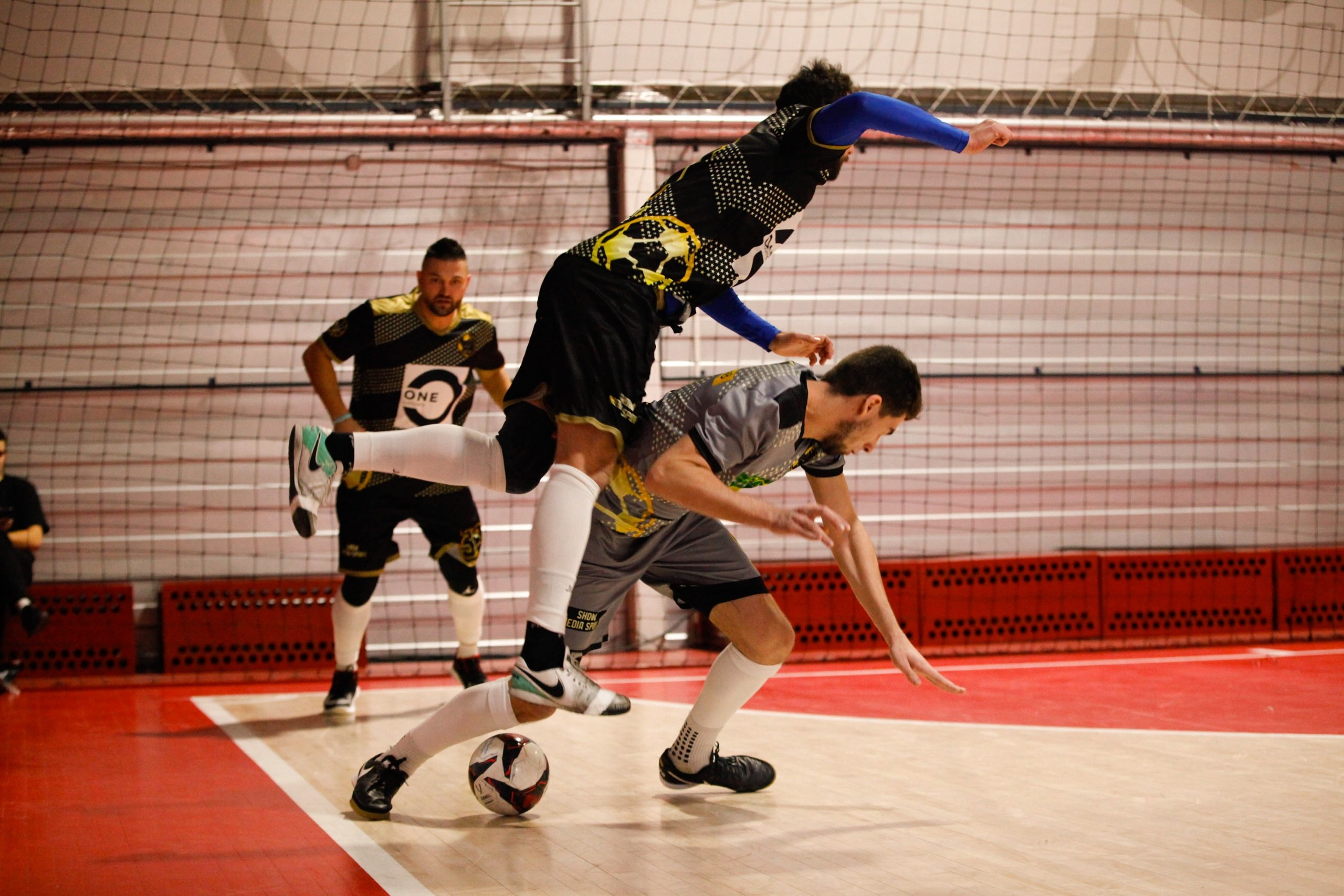 Трансляция, фотограф Новосибирск звуковое оборудование, световое оборудование Бердск, Академгородок, Кольцово