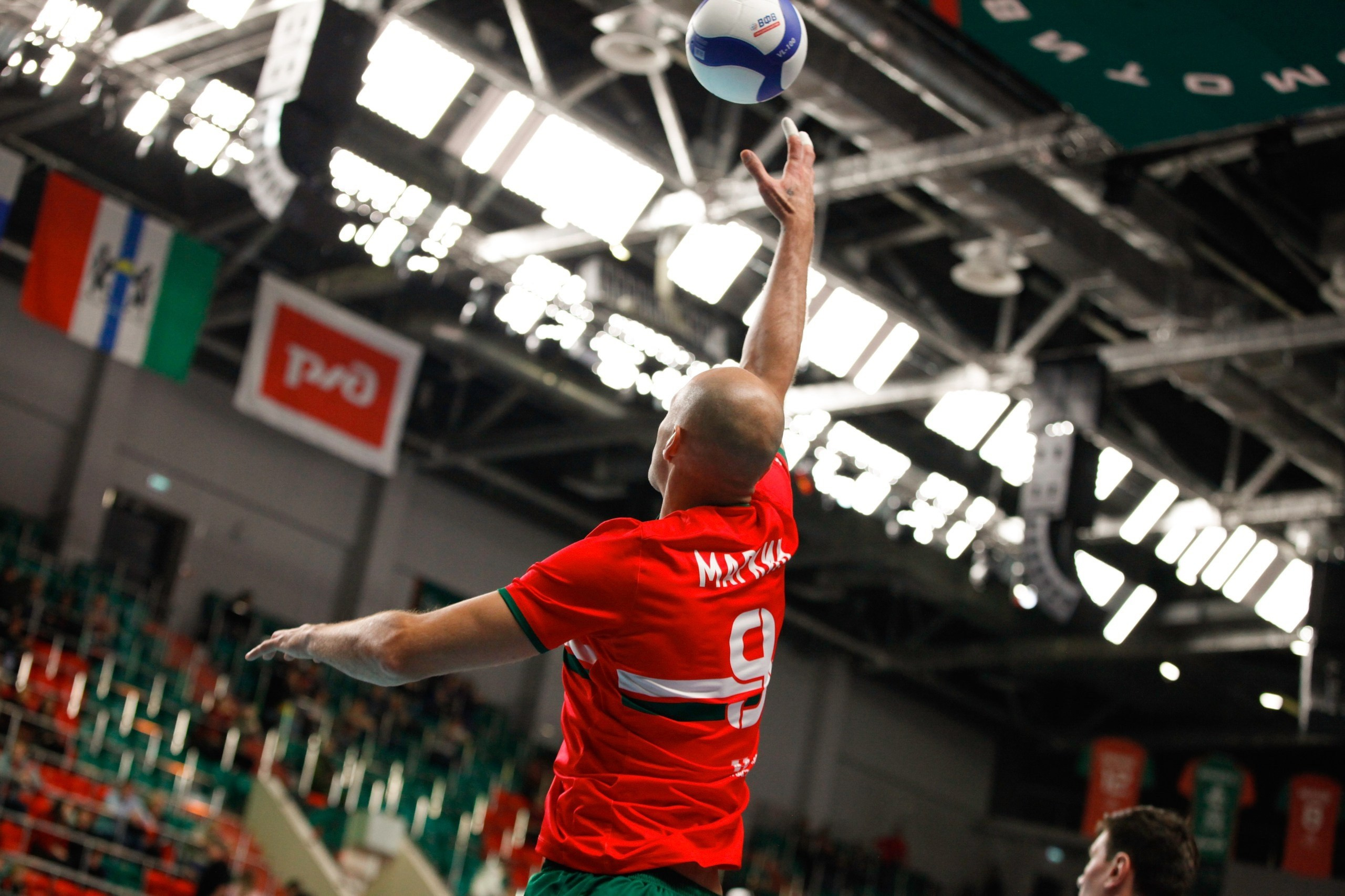 Фотограф, трансляция, звук и свет для вашего спорта. Спортивный фотограф, трансляция, звук и свет в Новосибирске